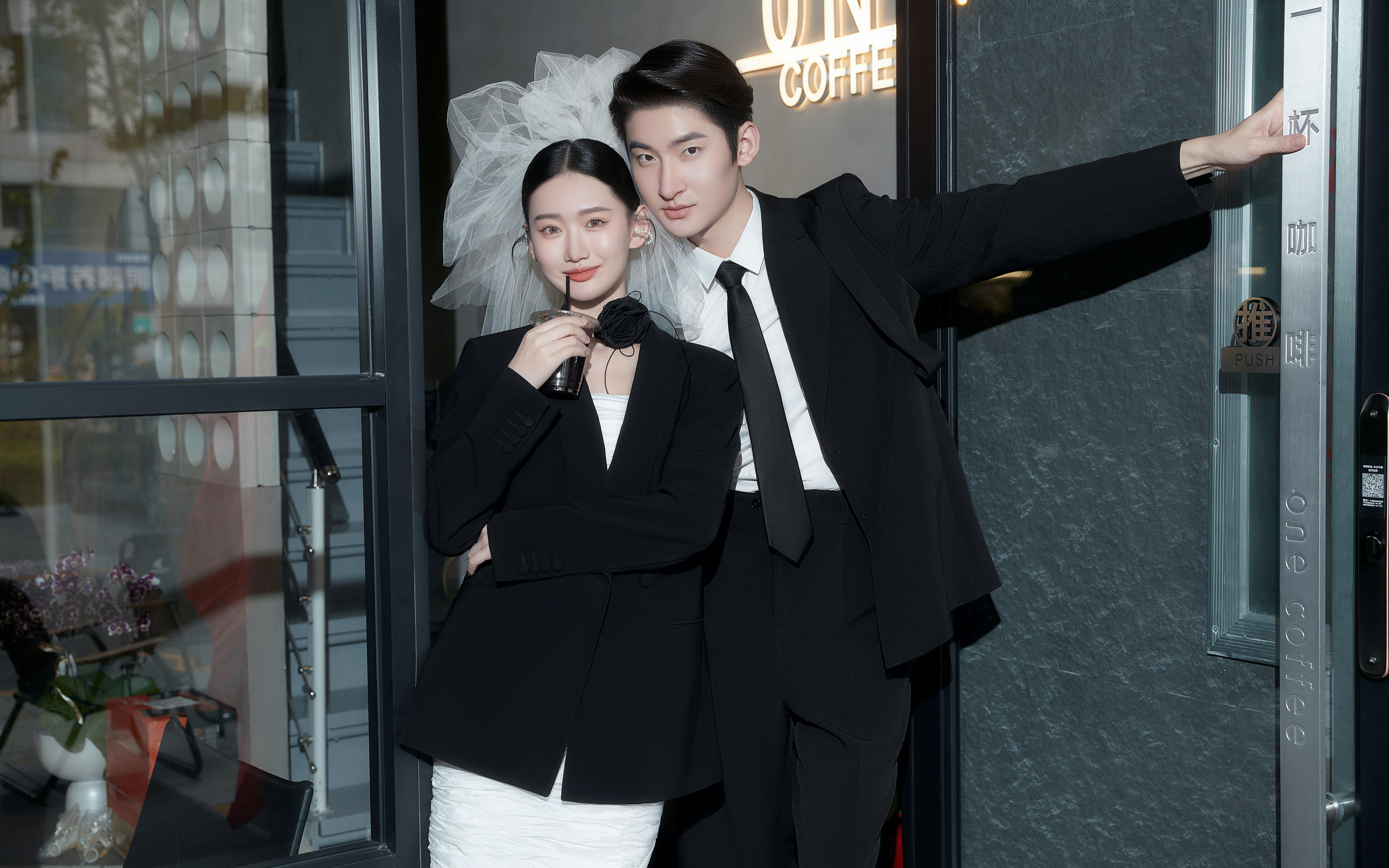 高性价比 底片全送+10个放大