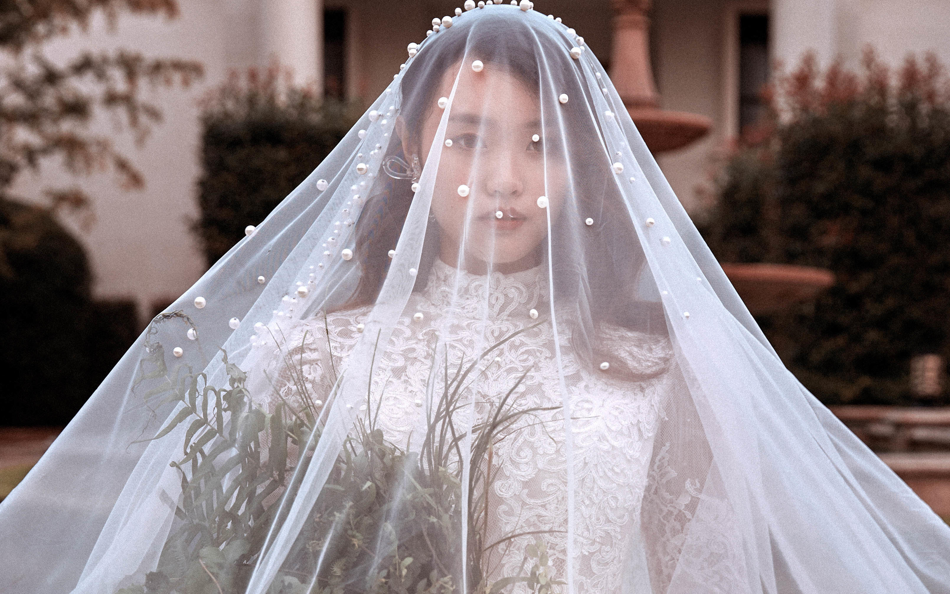 特价销售2999 经典套餐