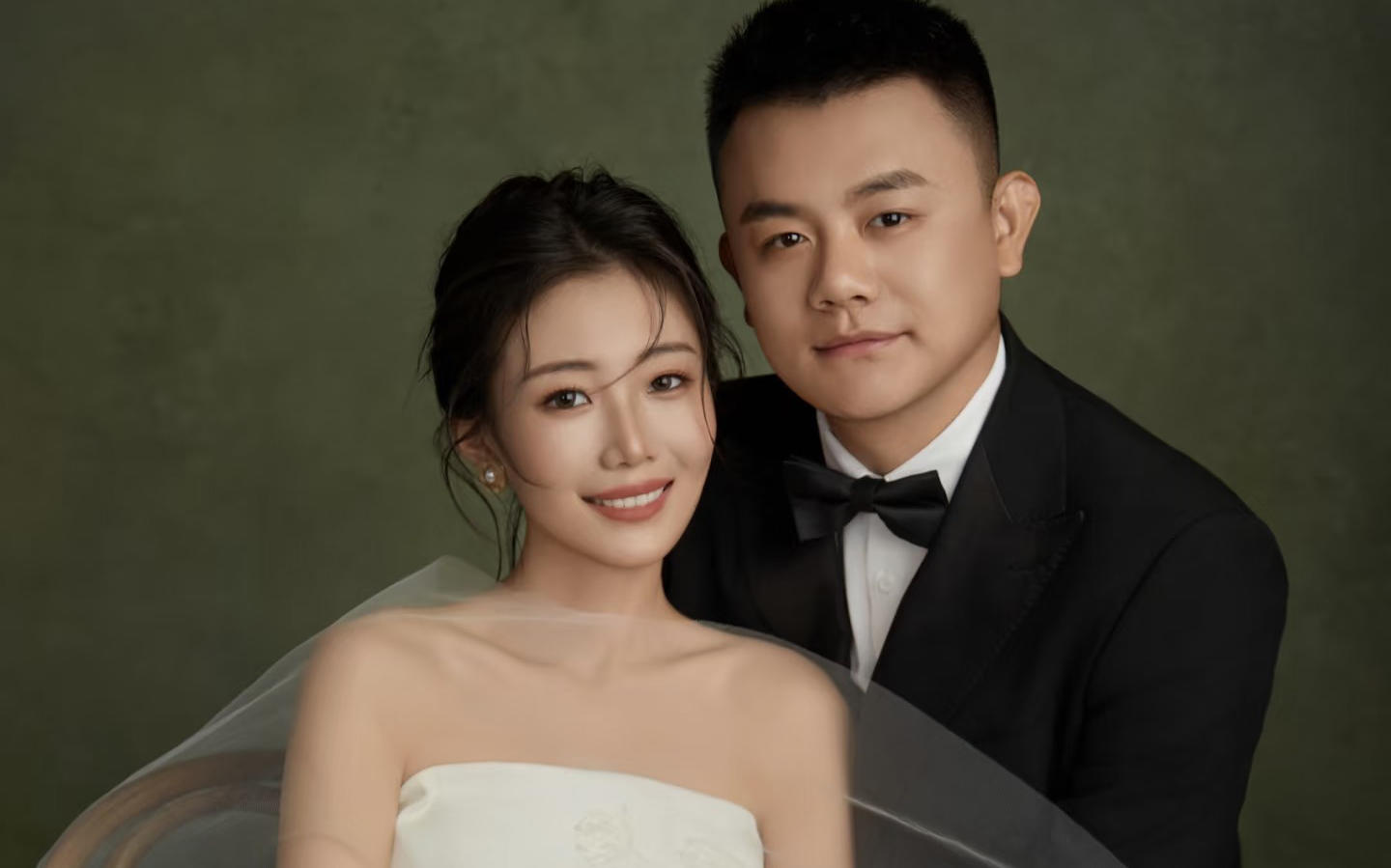 祝?！緞⑹戏驄D】