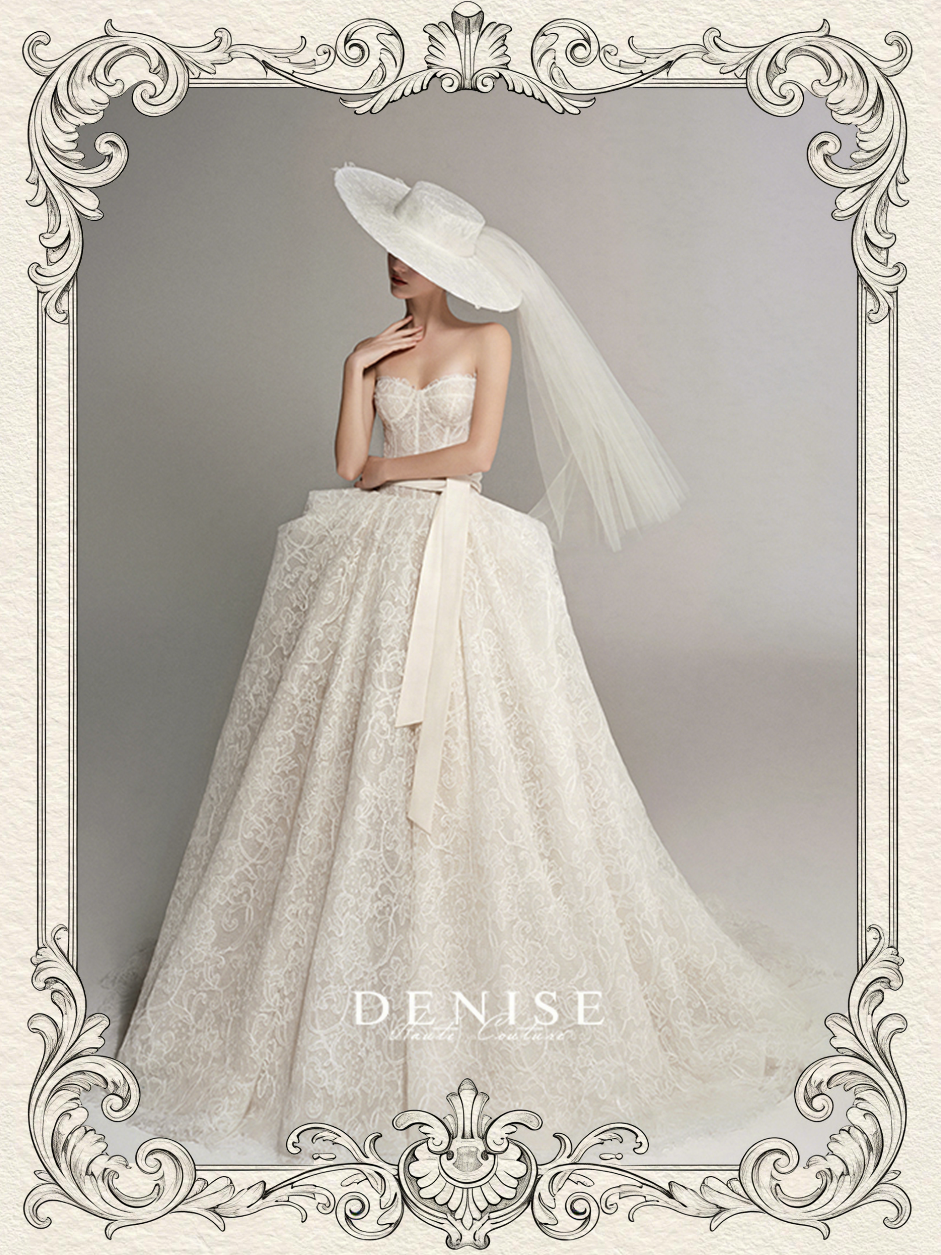 DENISE_丹尼斯