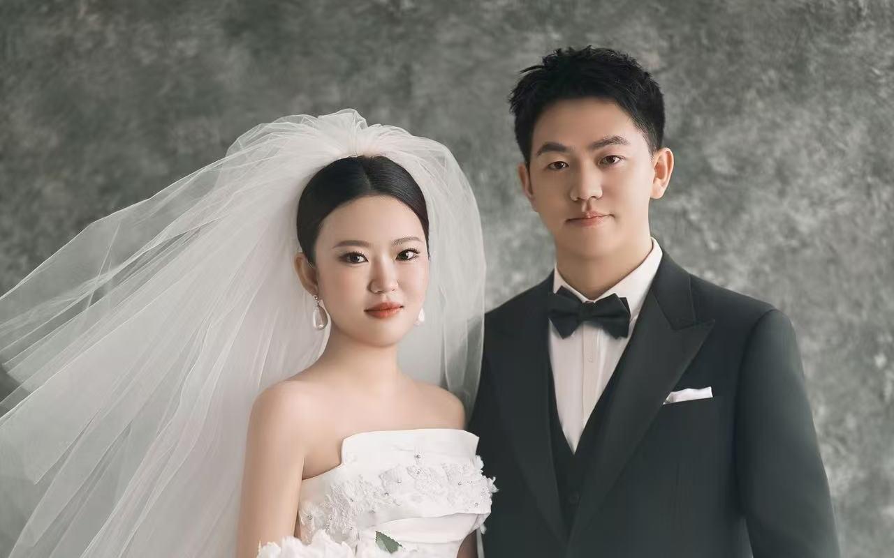 GN客片 | 油畫情詩系列