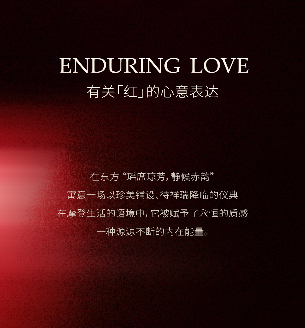 维笑灵芝护龈纯净牙膏（日日微笑）