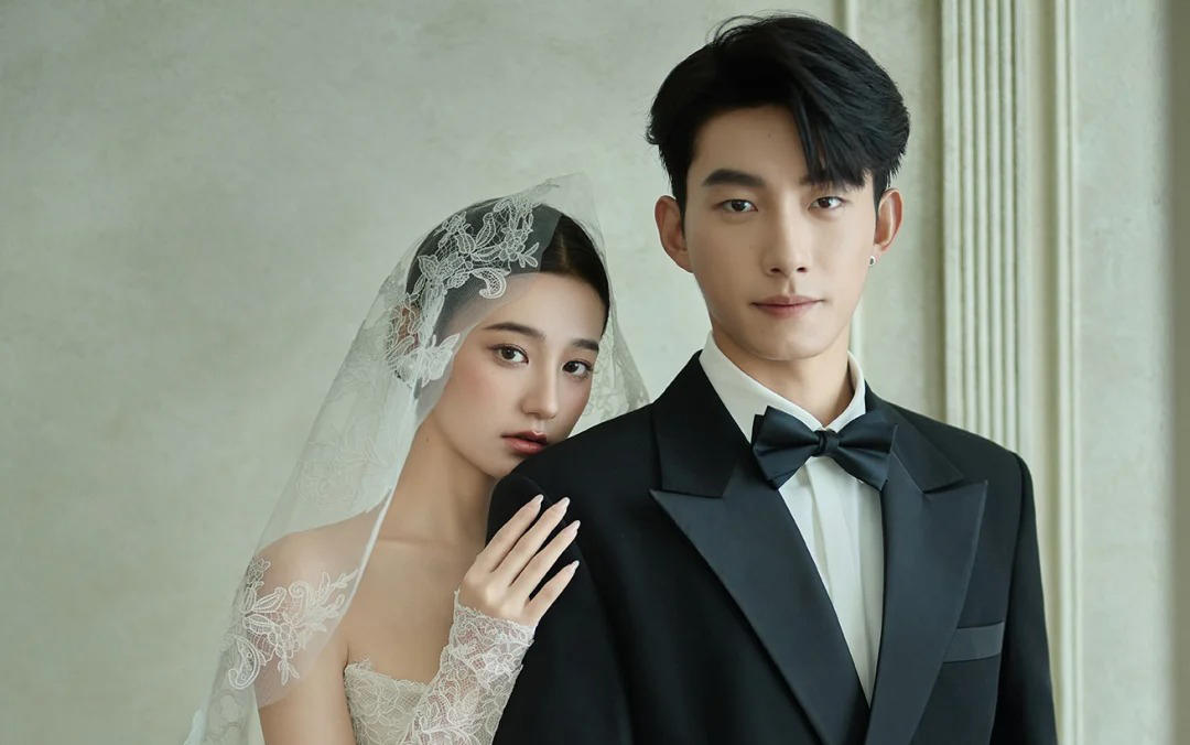 南法風(fēng)復(fù)古【5】