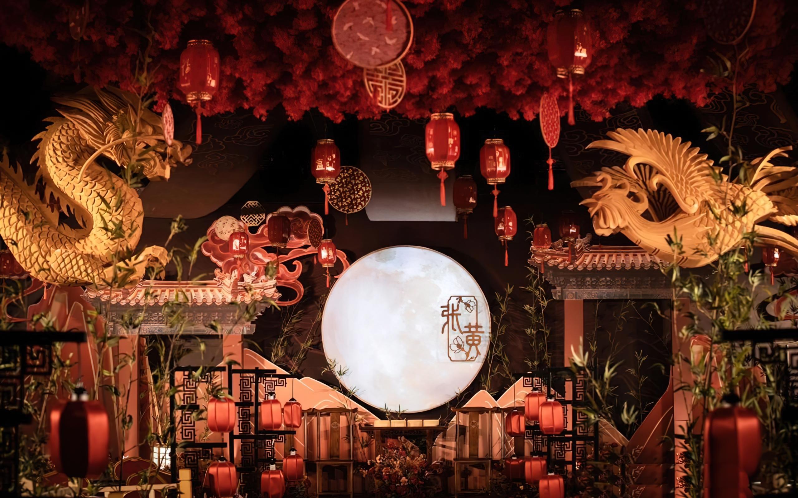 《佳偶天成》
