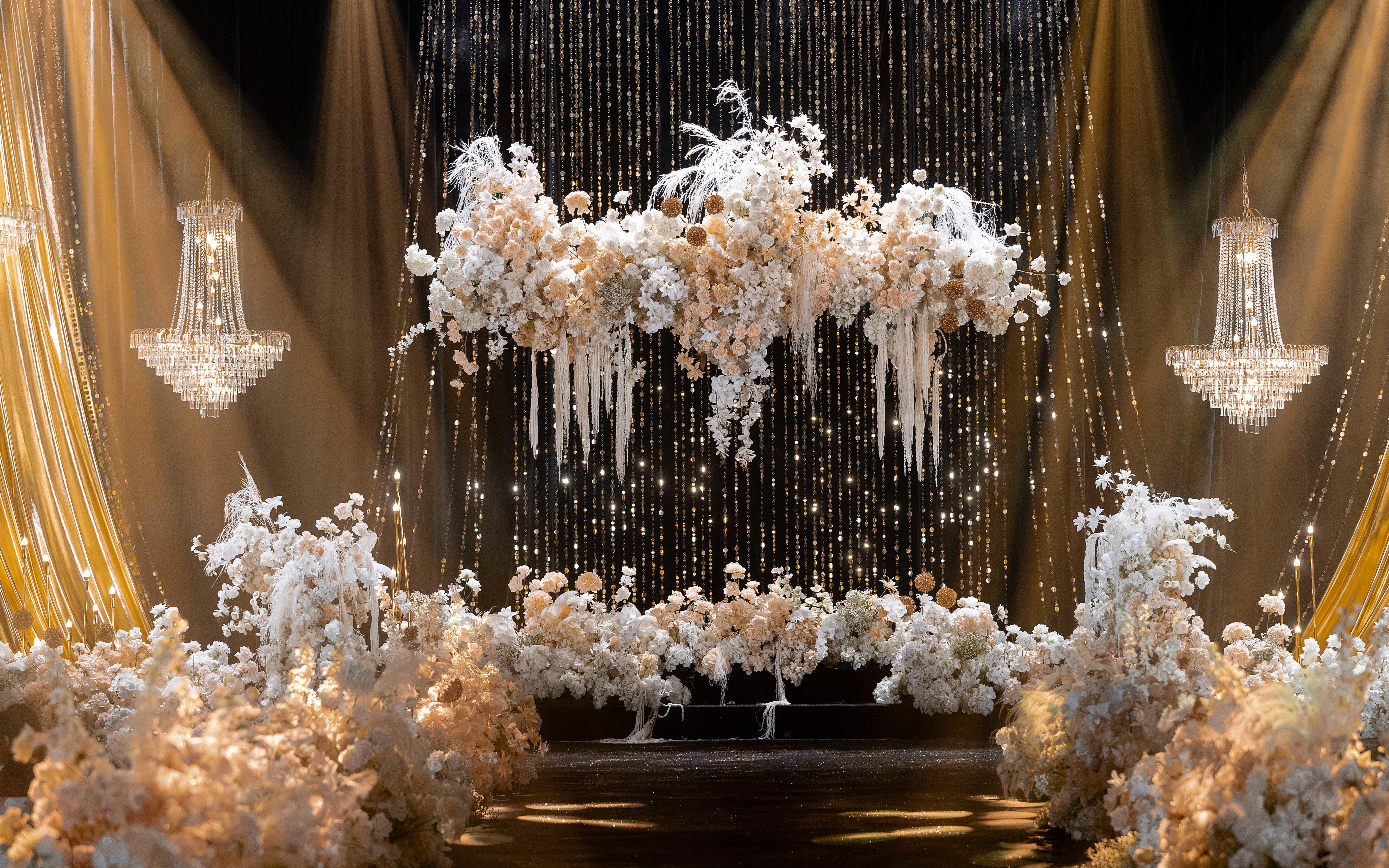 「Redamancy‌」|英冠索菲特酒店