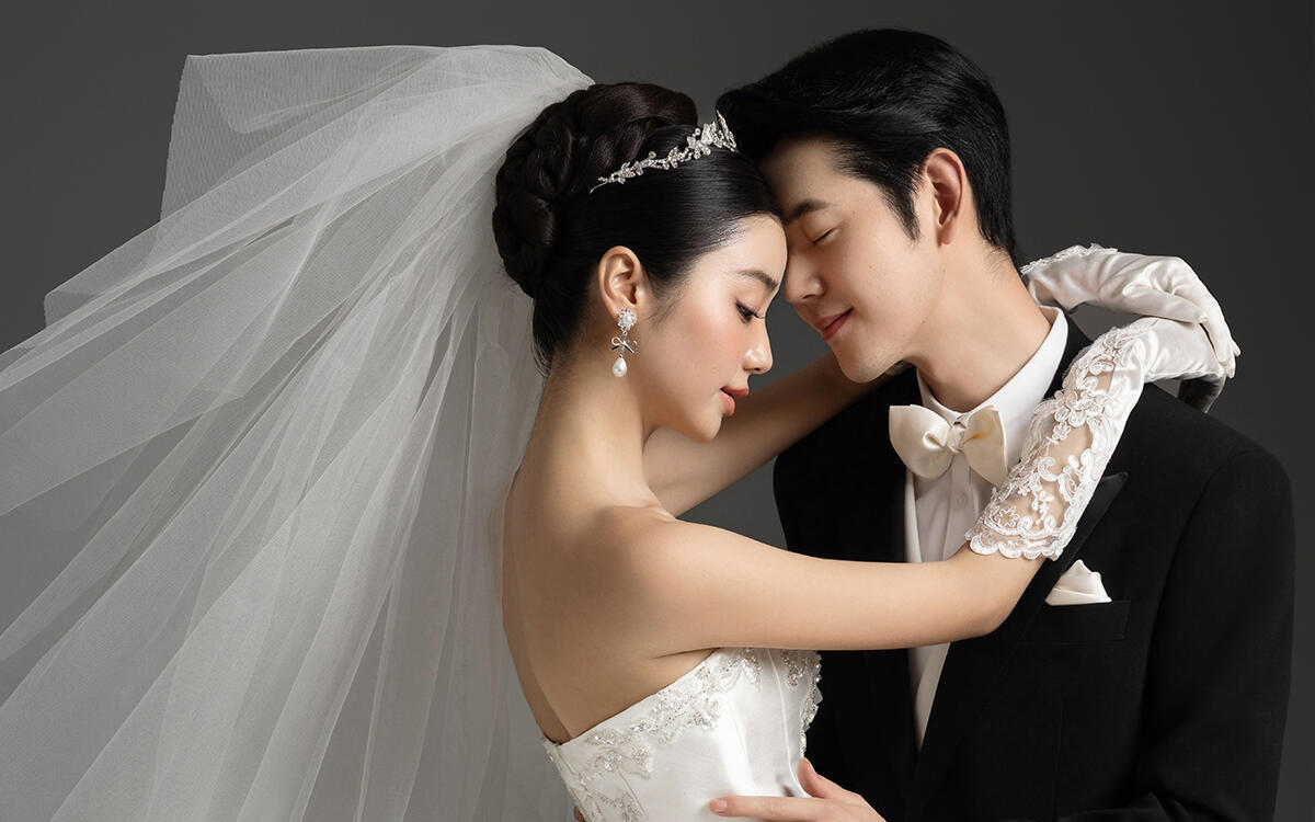 【室內(nèi)主紗】