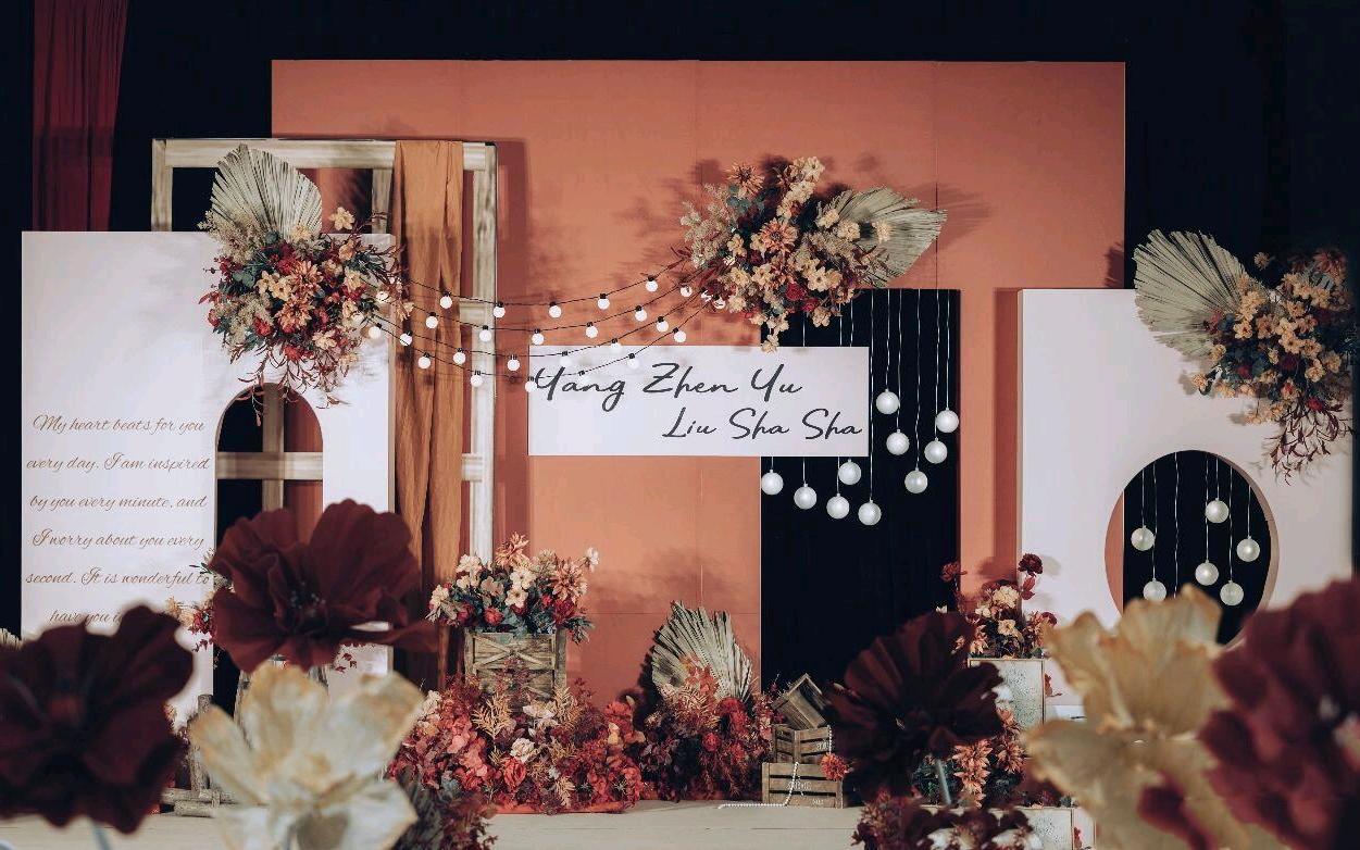 MEMO美慕|小预算无吊顶超出片