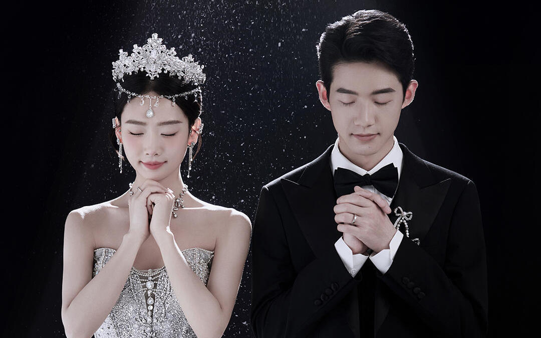 【是被仙氣包圍的公主啊～】