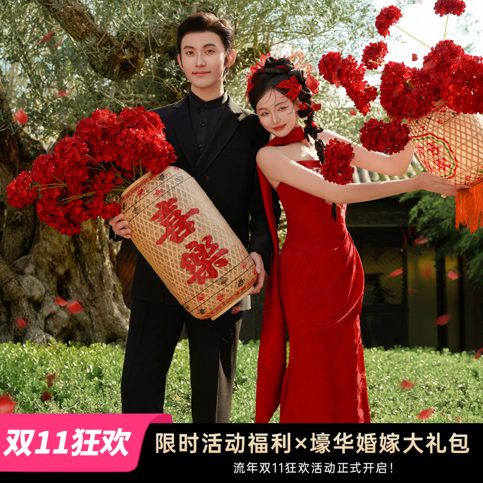 瘋搶！超人氣款#一價全包▕   超值套餐