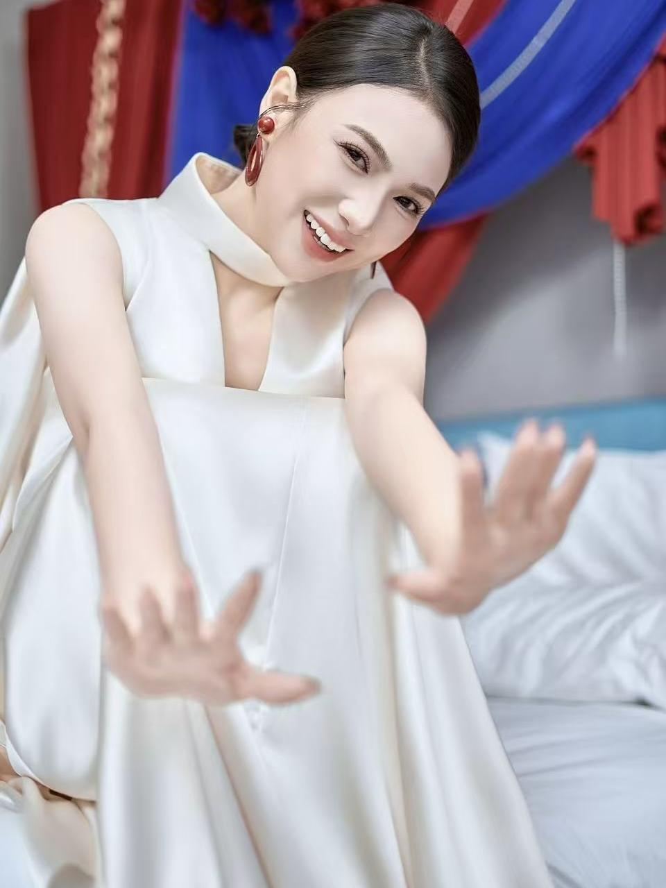 #婚禮跟拍# 跟妝#早妝#新娘跟妝