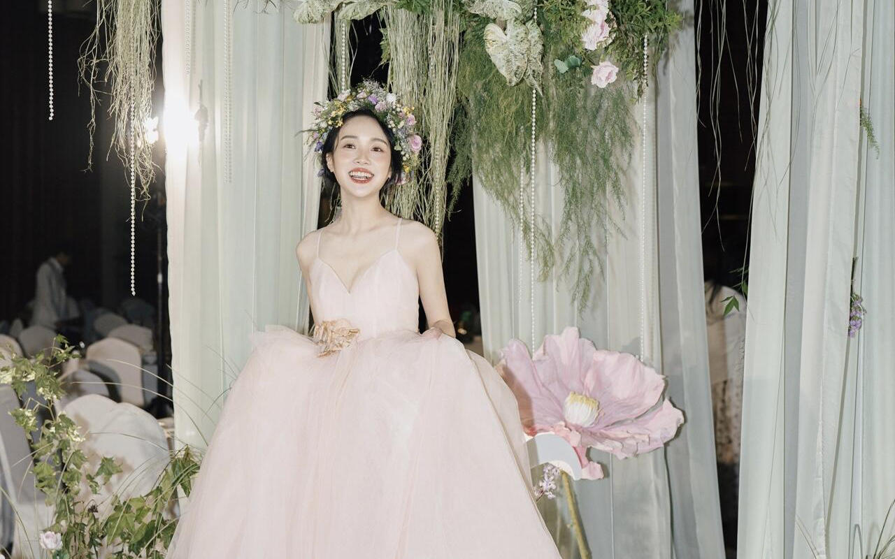  【囍记】昆明本地酒店实拍！所见即所得