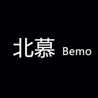 北慕映画