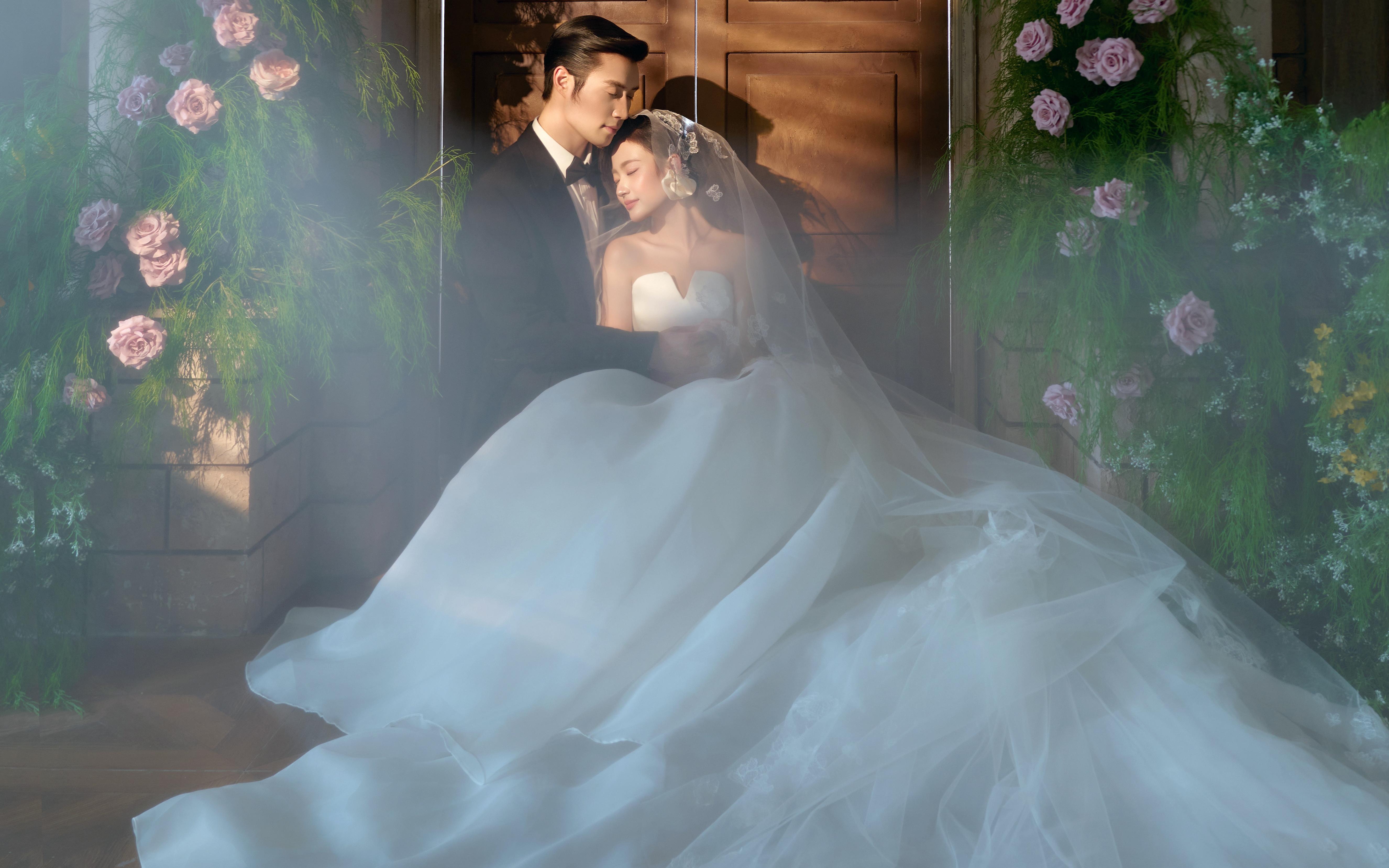 蘇禾攝影 |鎏南