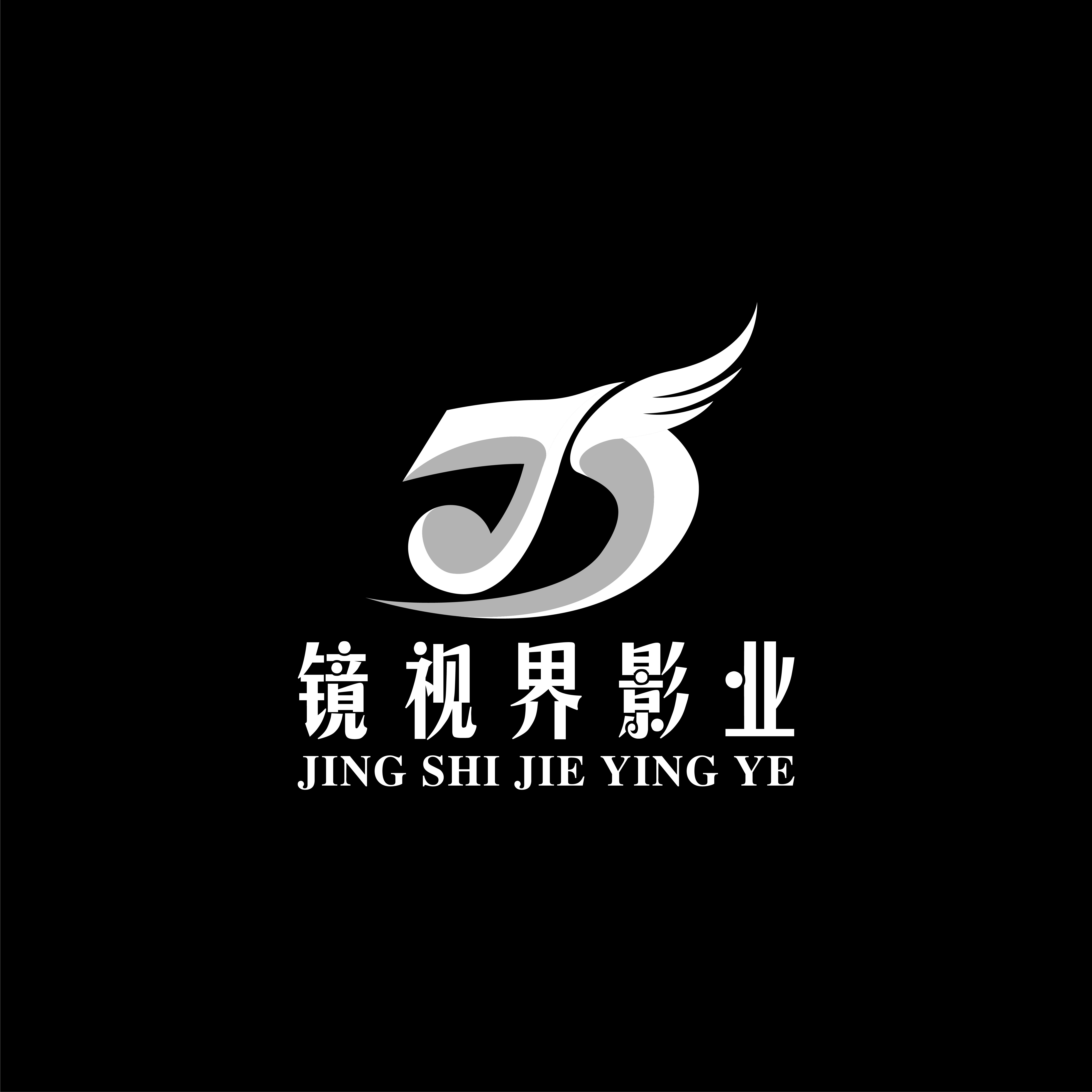 镜视界（广州店）