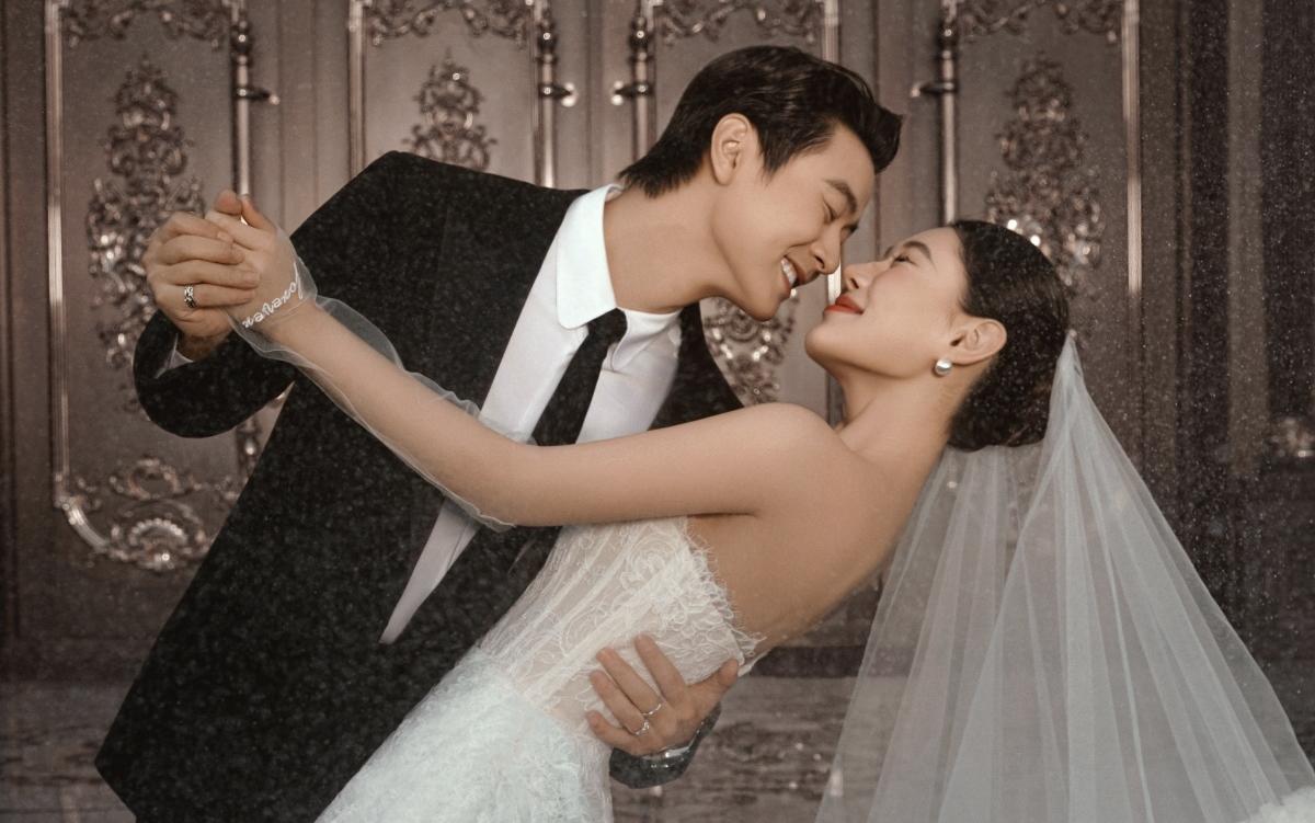 永遠(yuǎn)喜歡熱烈而自由的生命力??氛圍感太絕了