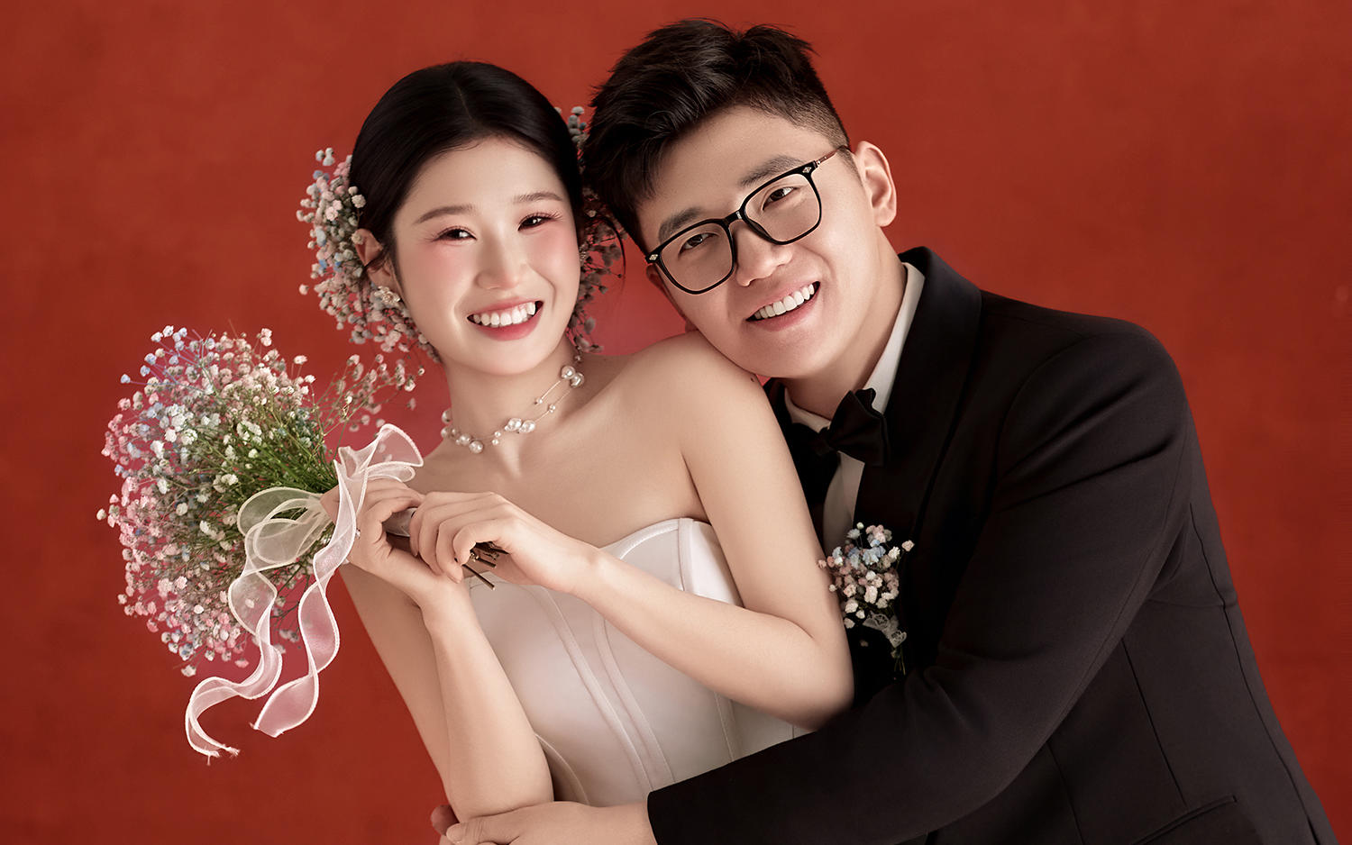 M47519藺先生 張女士?素人客片