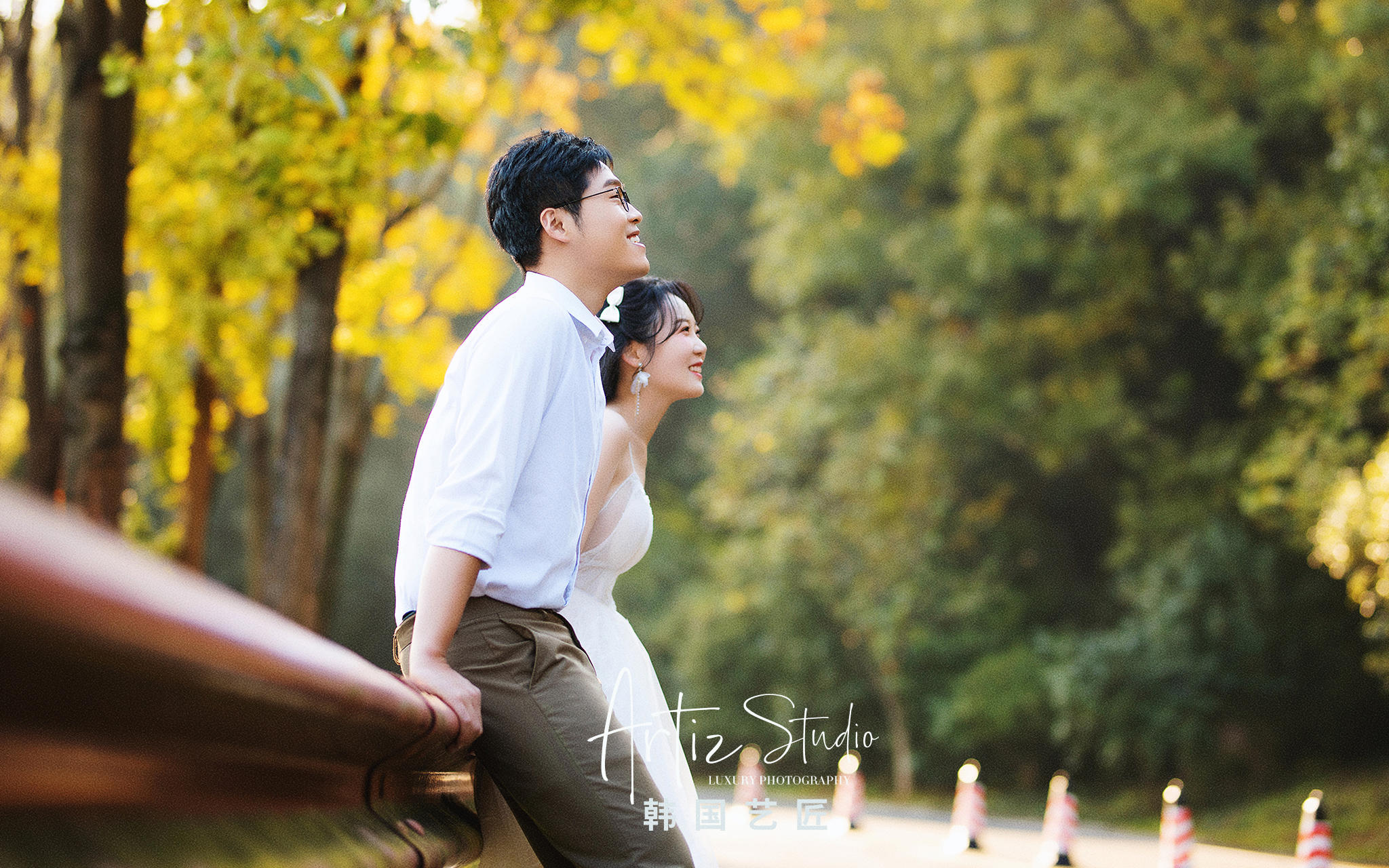  #Artiz艺匠# 客片欣赏