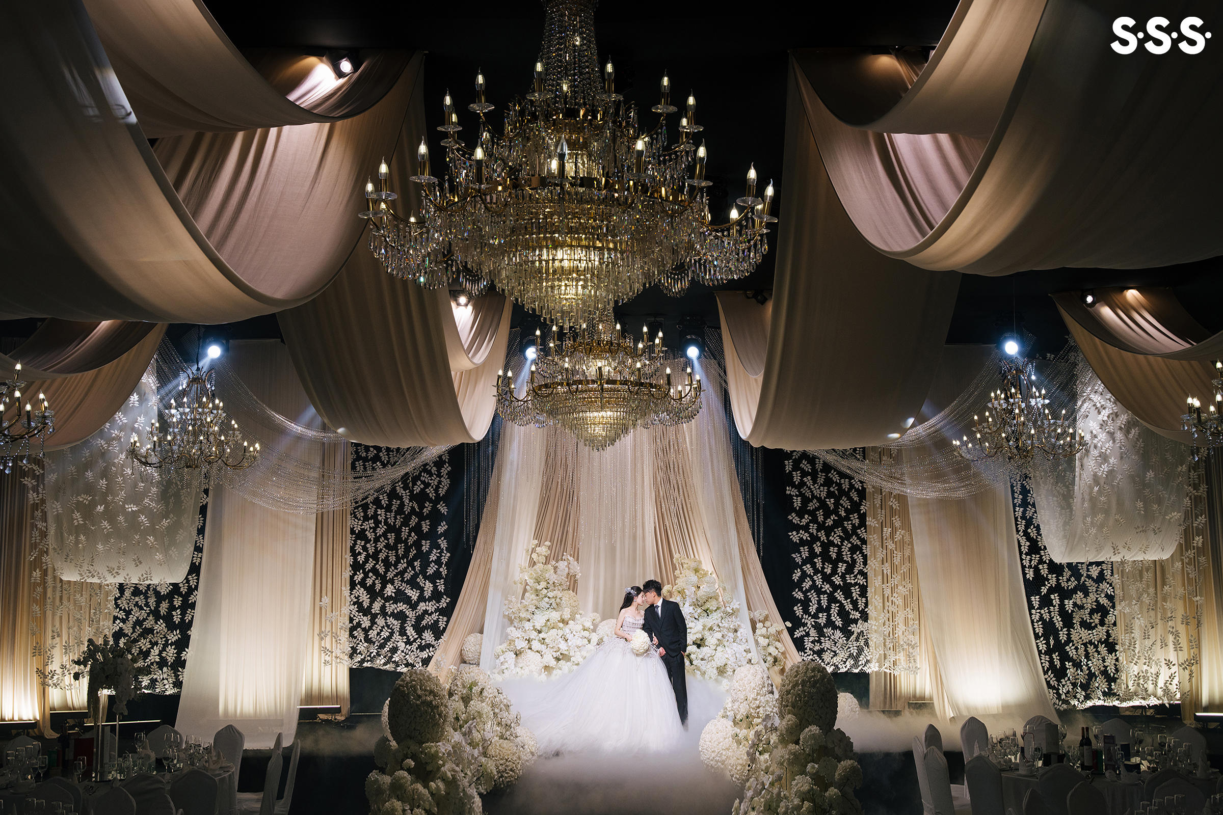 2026.03.22，西子賓館