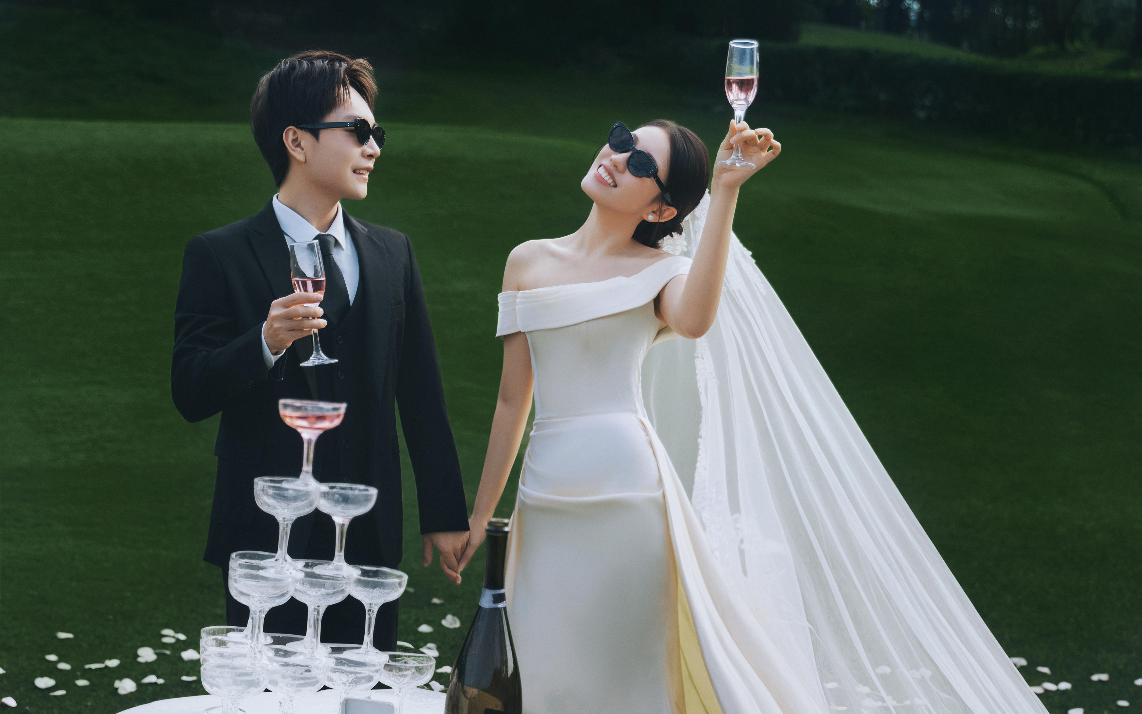 愛的生命力｜情緒會(huì)被傳染，浪漫也是??