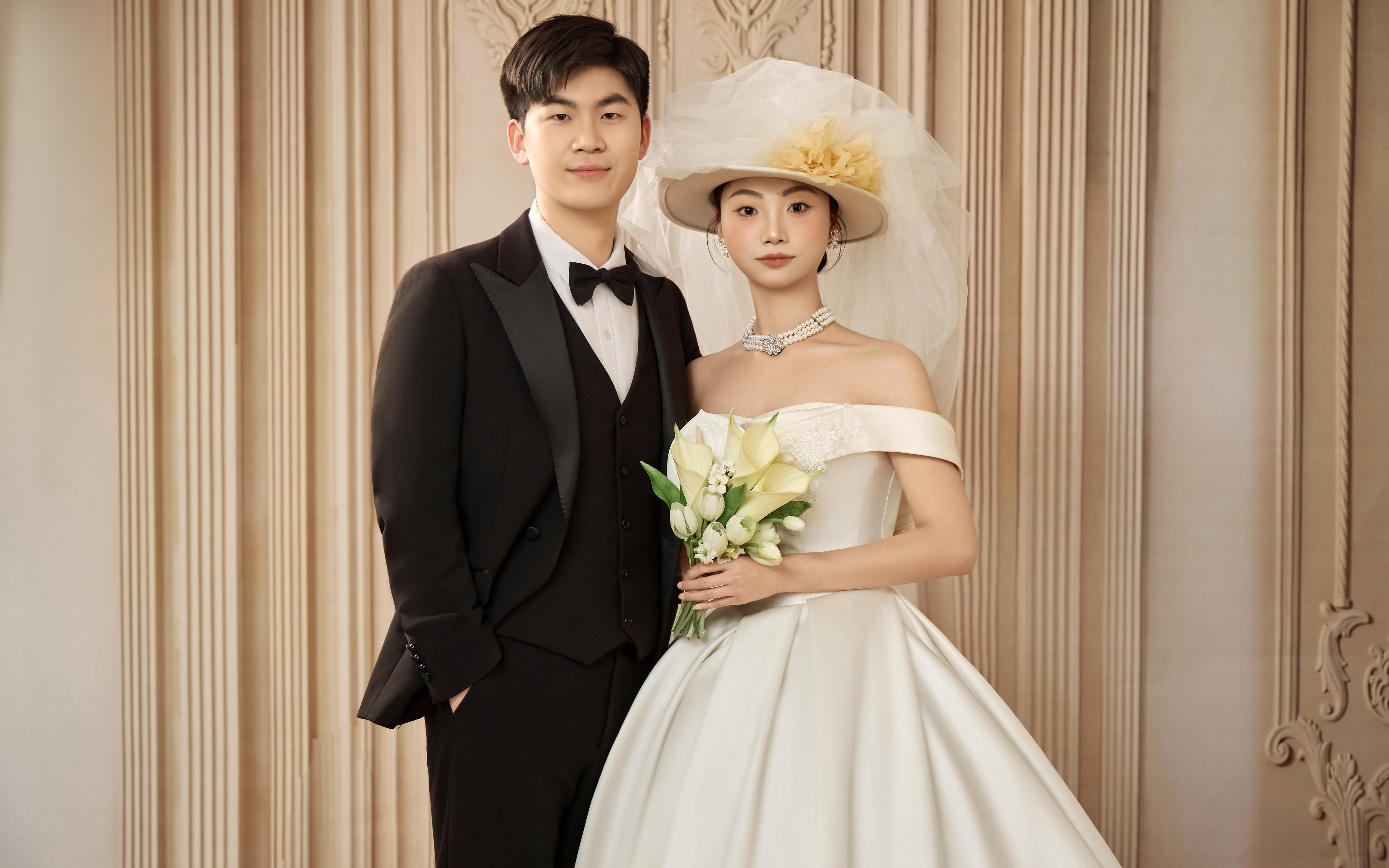 慕汐摄影|客片366