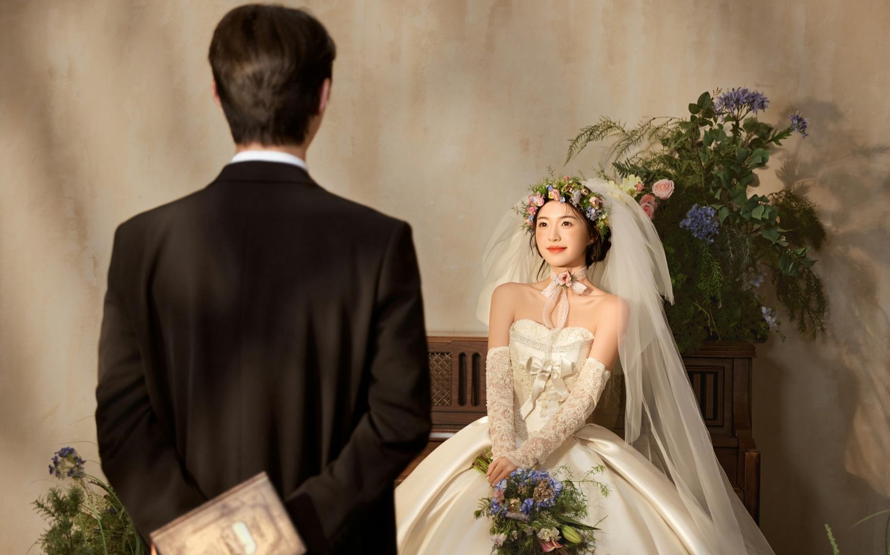 MG-法式復(fù)古