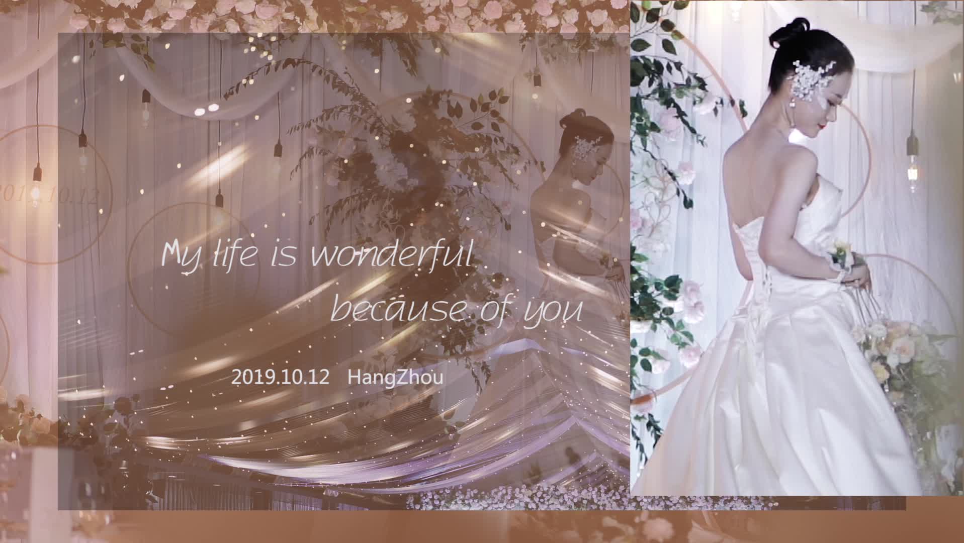 总监档位双机摄像【多木影视】