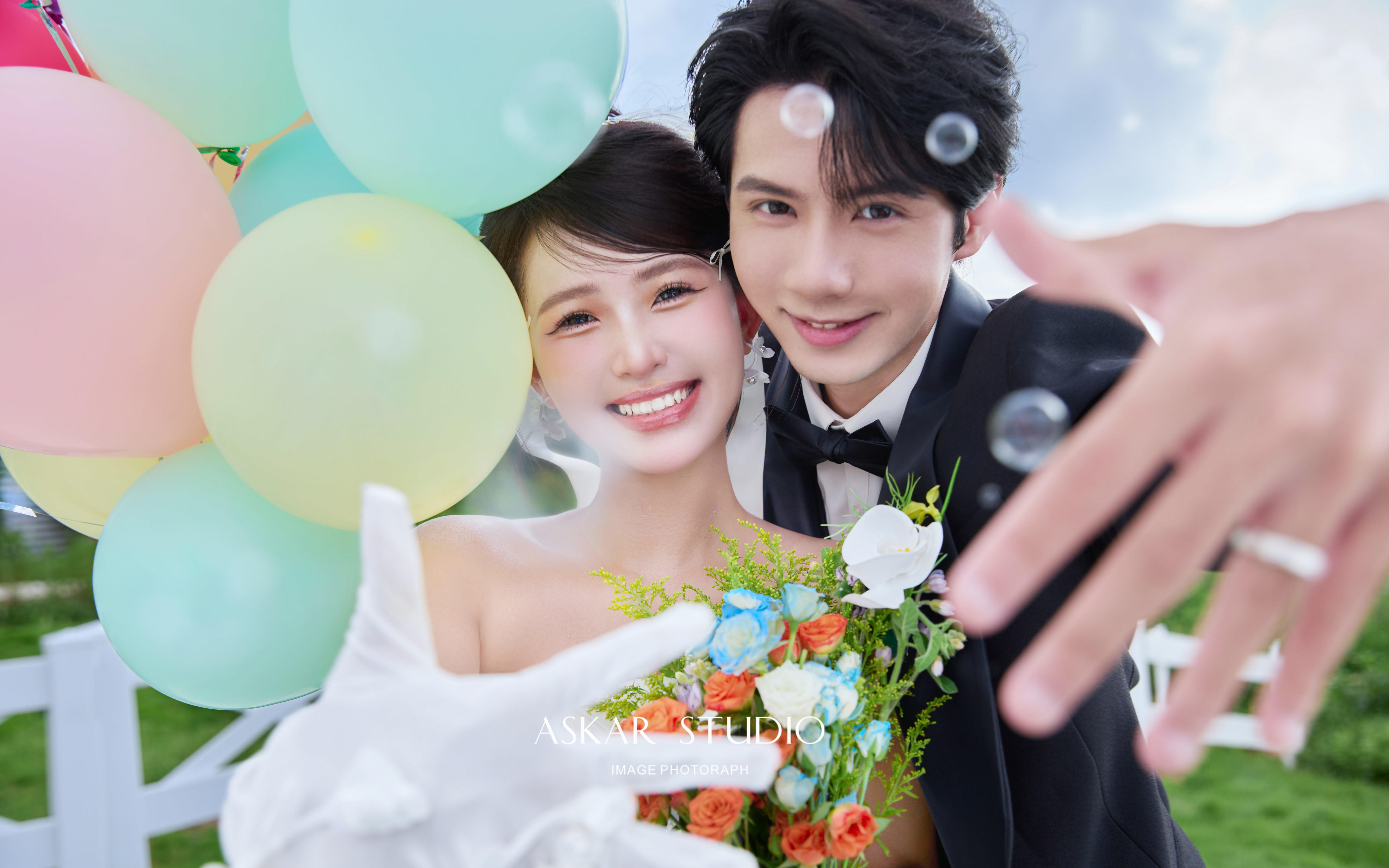 山頂為證，把心動交給風(fēng)?? 擁抱最自由的