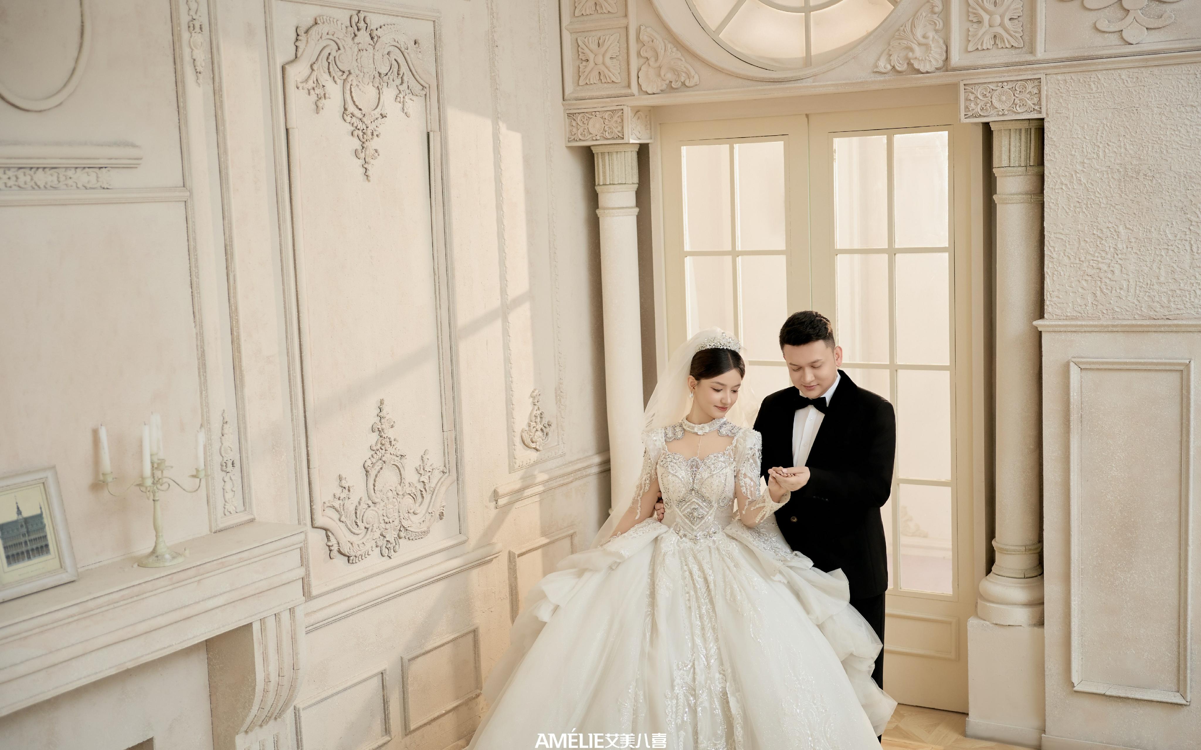 柔光漫纱，氛围感封神💫