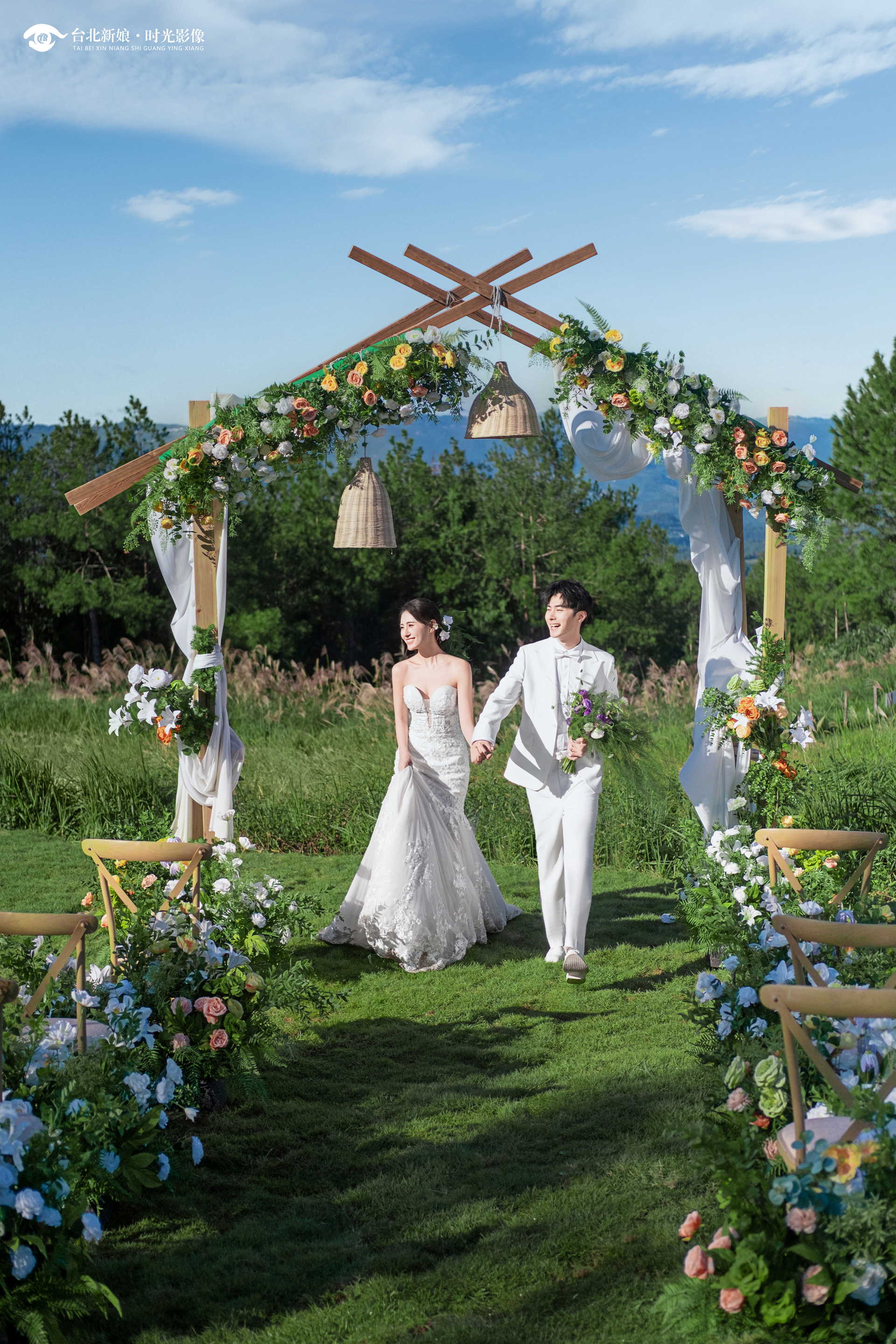 【品质优选】10服10造/私人定制/风格畅拍