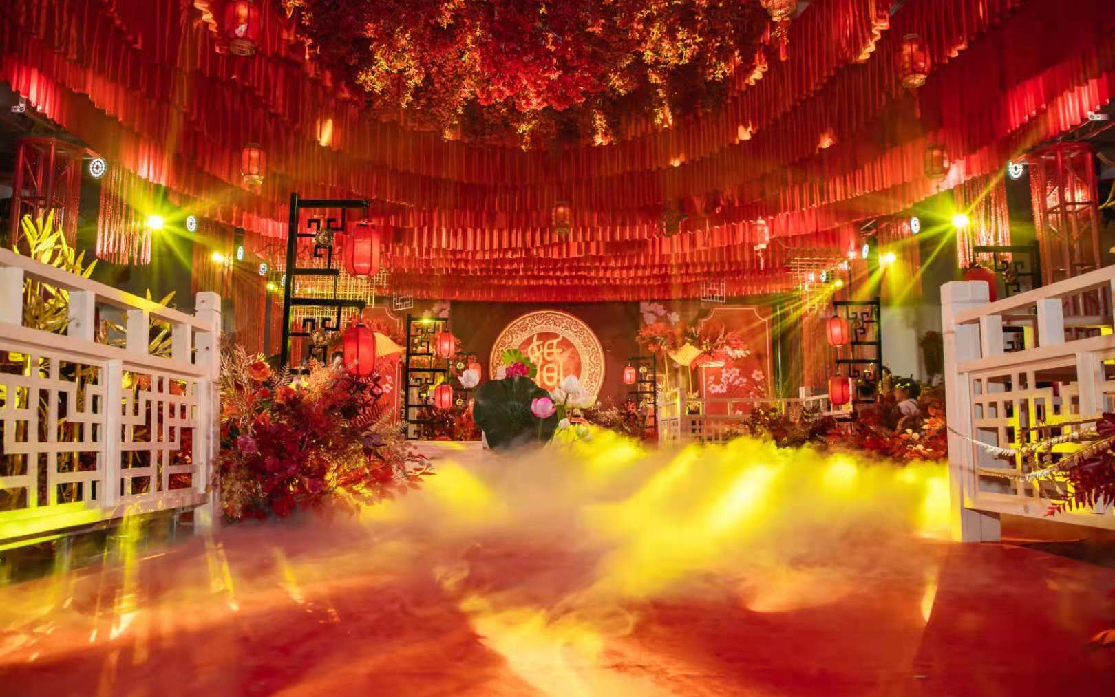 ｀Marry.蜜语 ‖ 因为是他，因为是我！