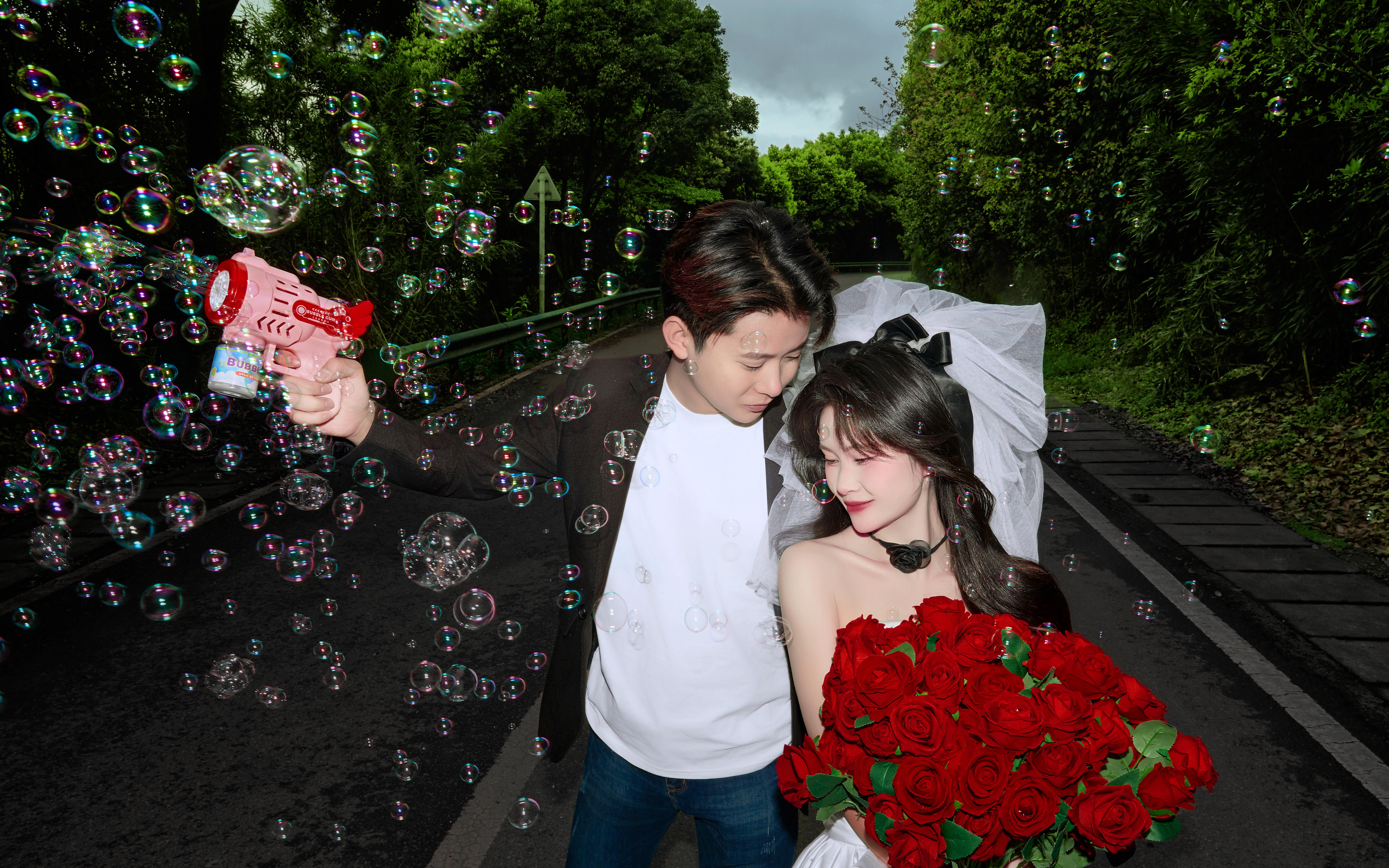 元?dú)飧猩巾敾榧喺? style=