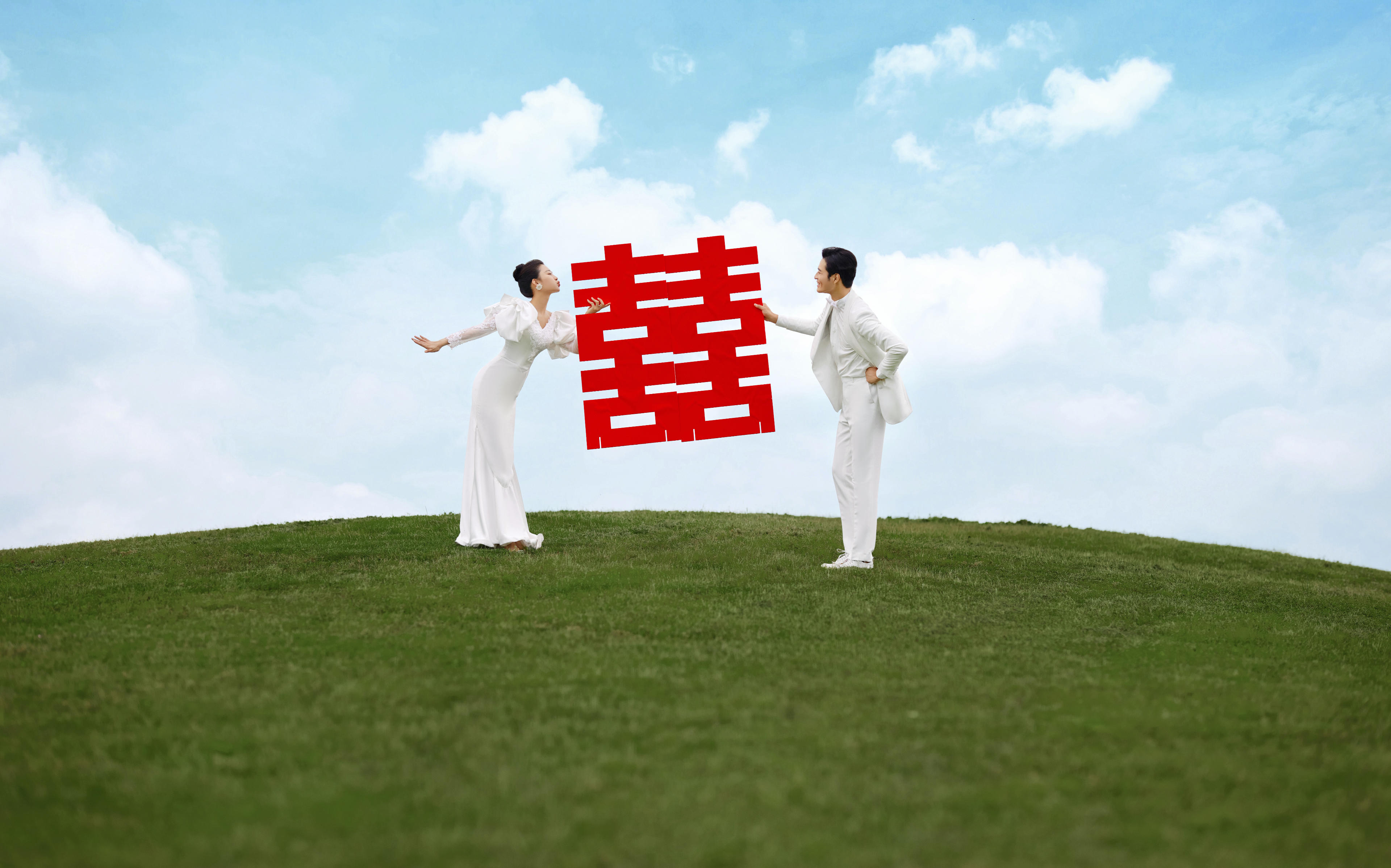 春風(fēng)化雨    