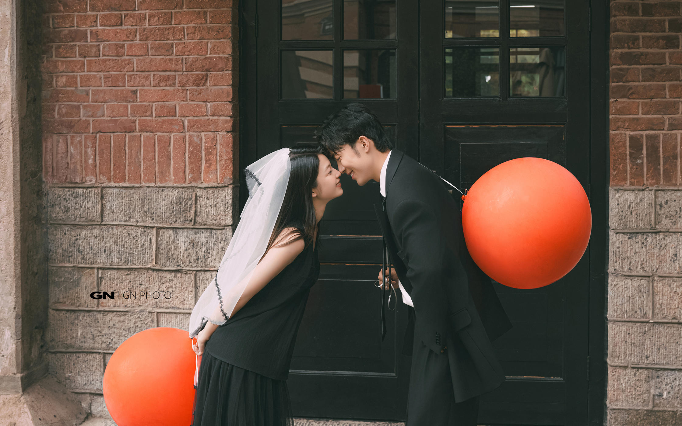 📸新品发布【南风知意1.0】