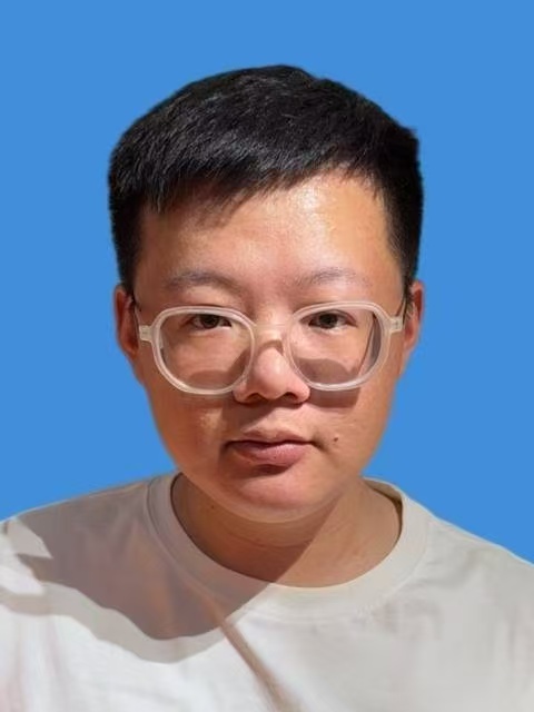 徐锐