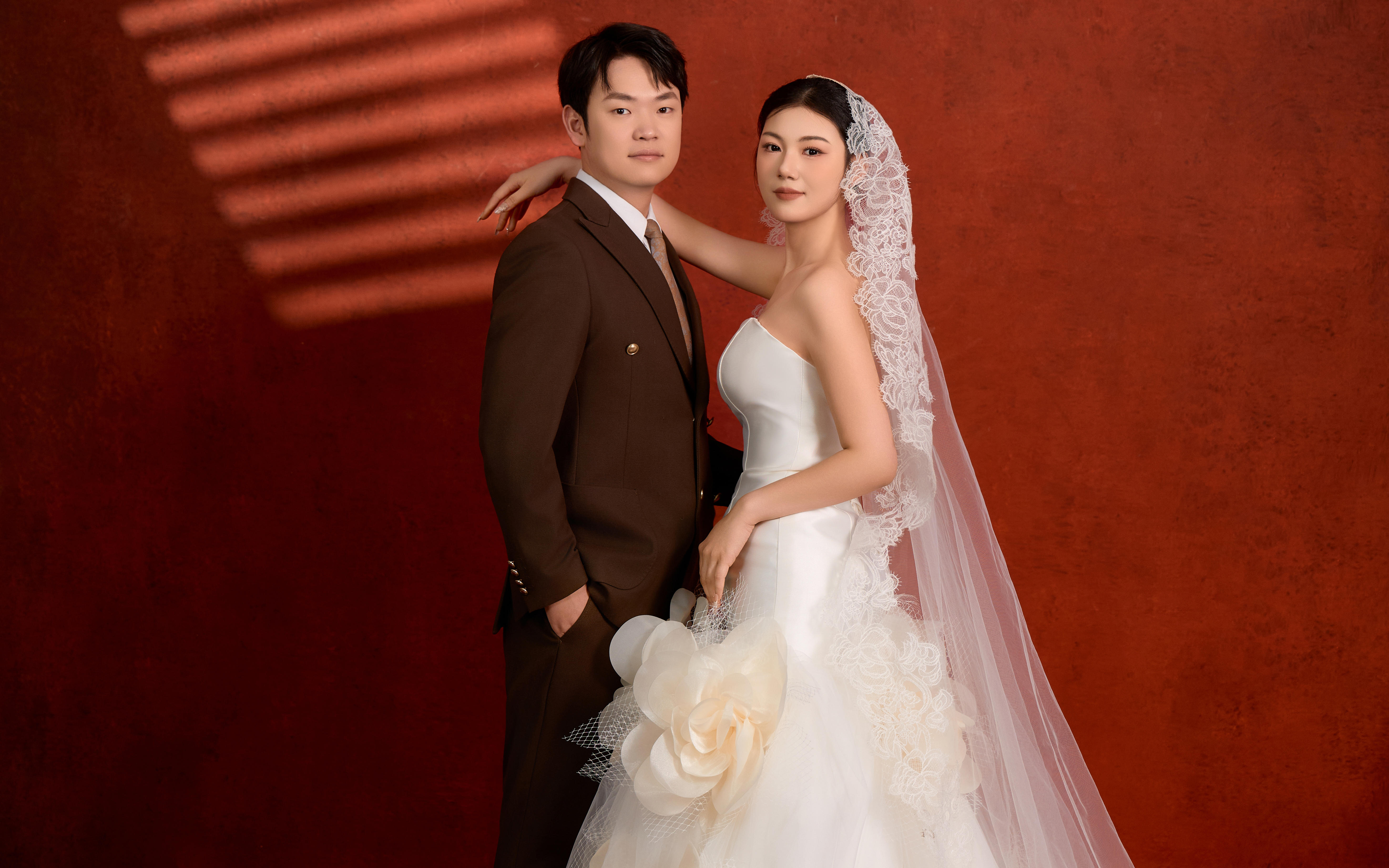 慕汐攝影|客片365