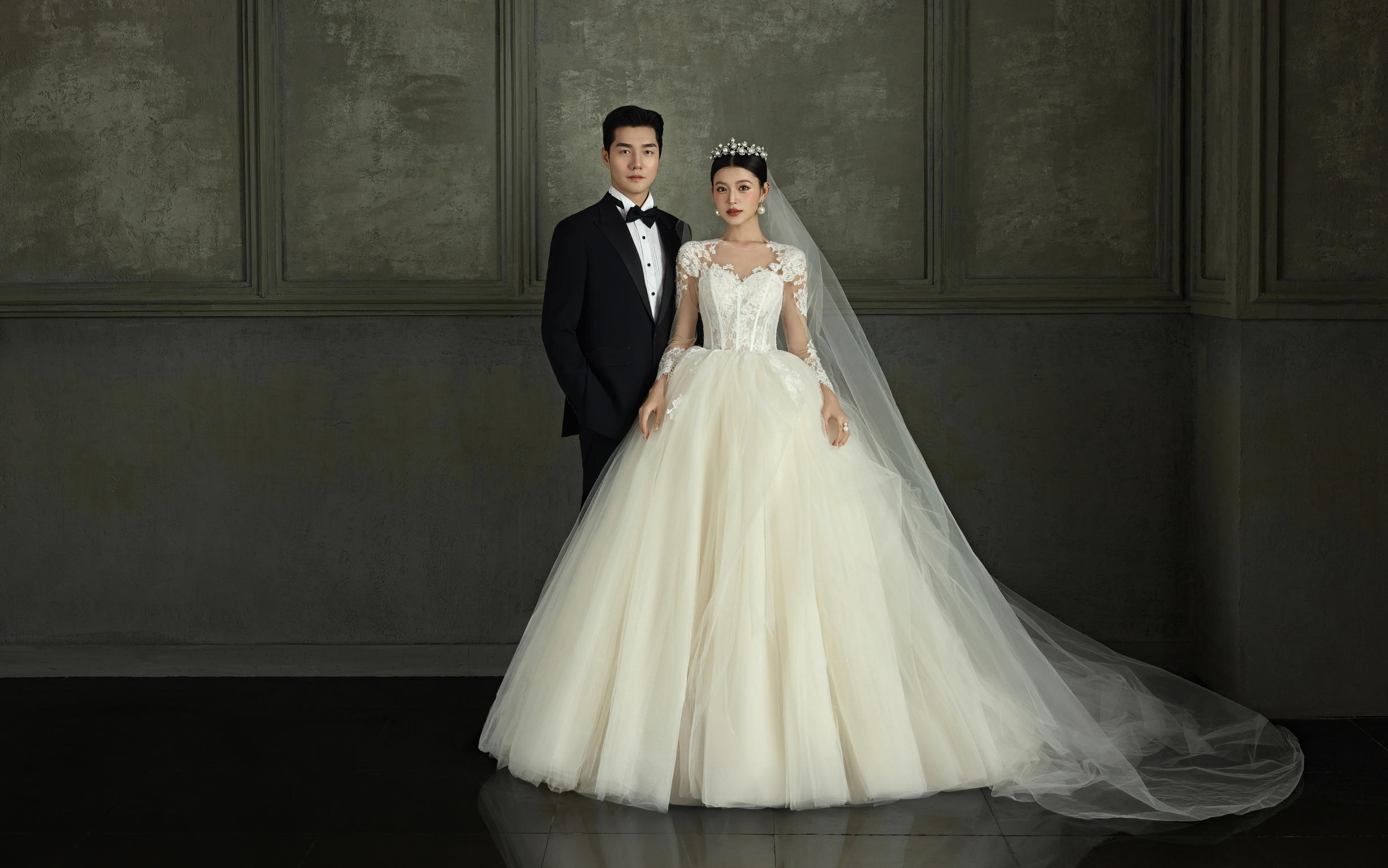 新品发布·窗韵恋影