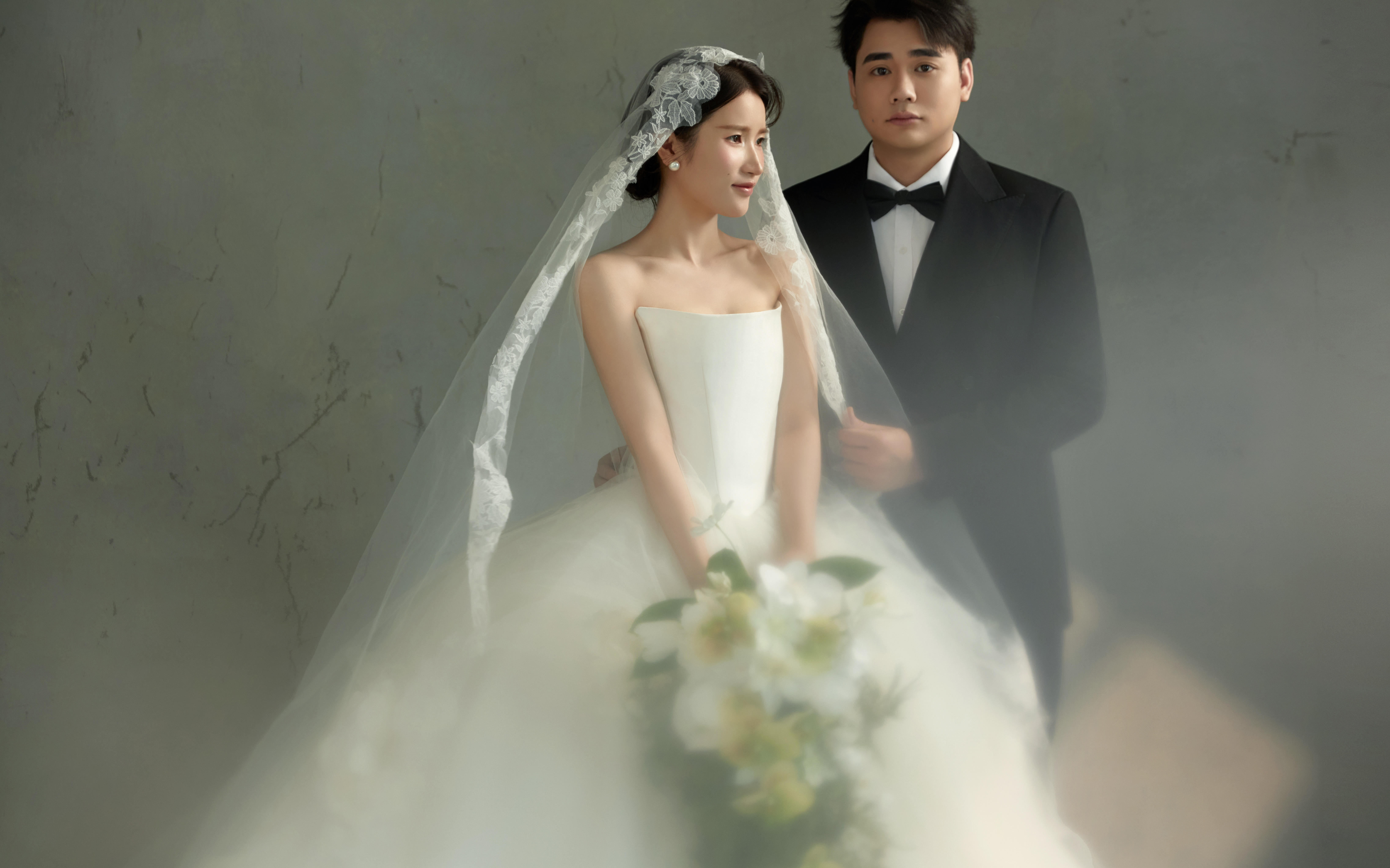 巴黎客片「光芒」