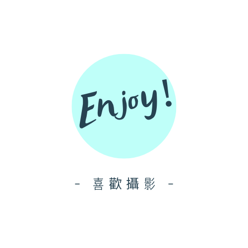 ENJOYSTUDIO