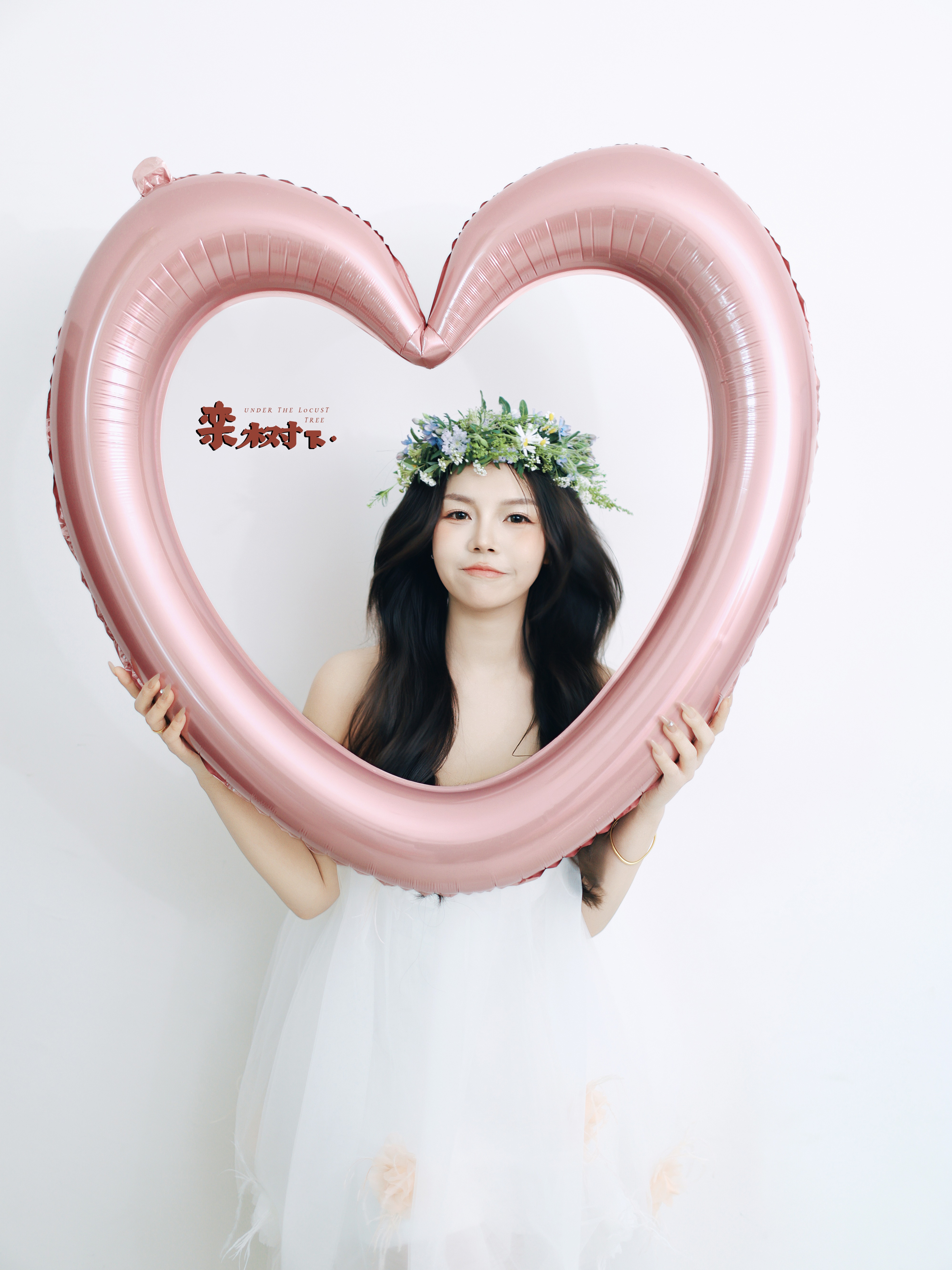 兰溪婚礼跟拍