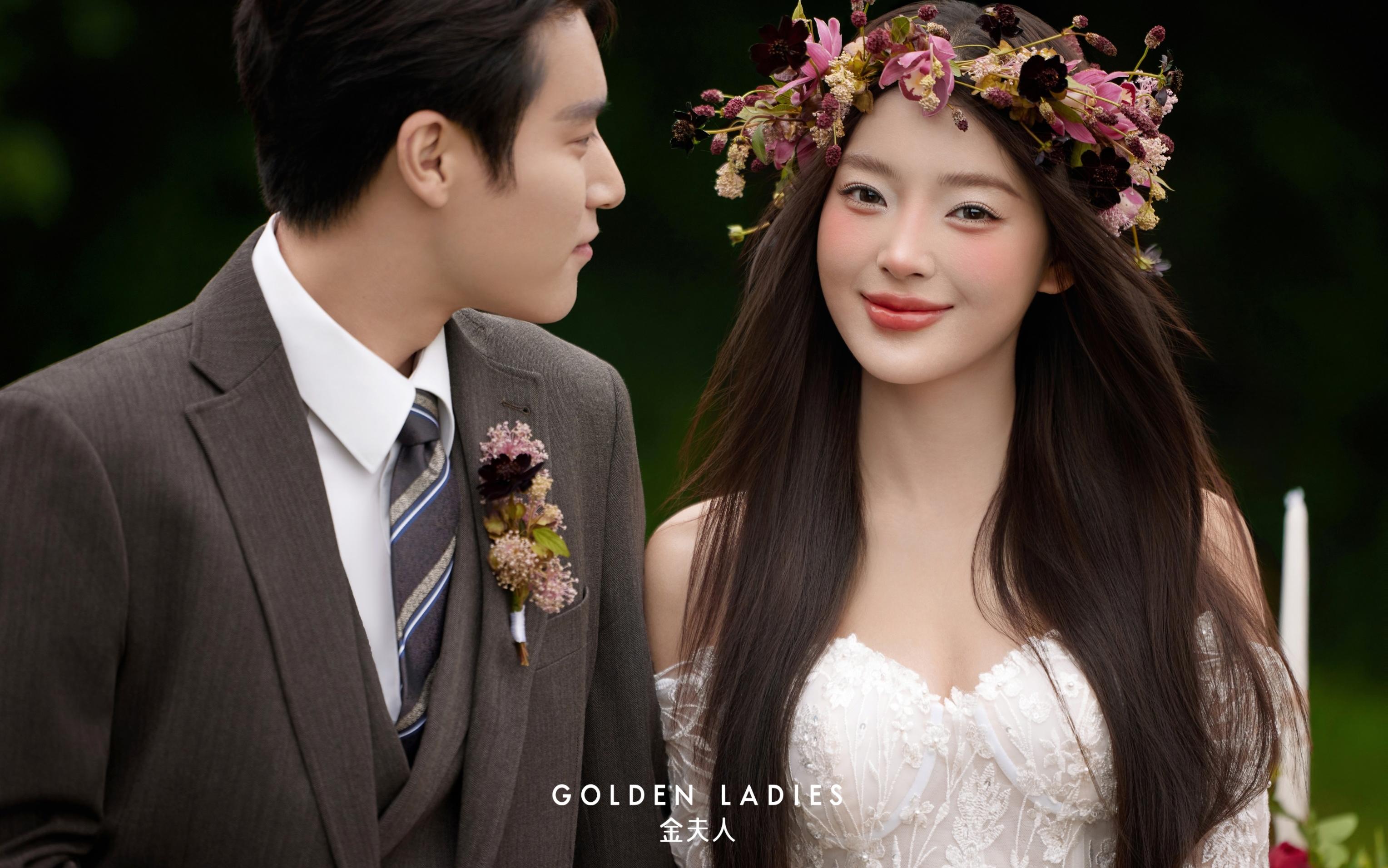 总店森系大样(4)