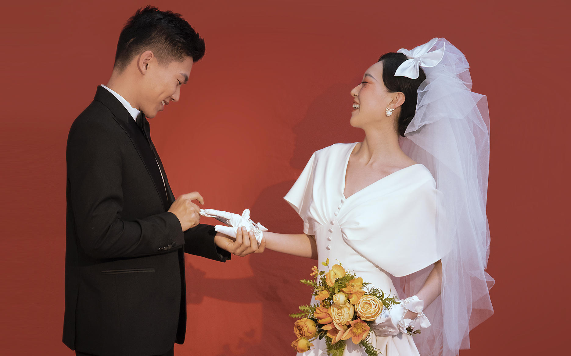 文藝小資 定制旅拍套系（紀(jì)實(shí)，森系，輕旅拍）