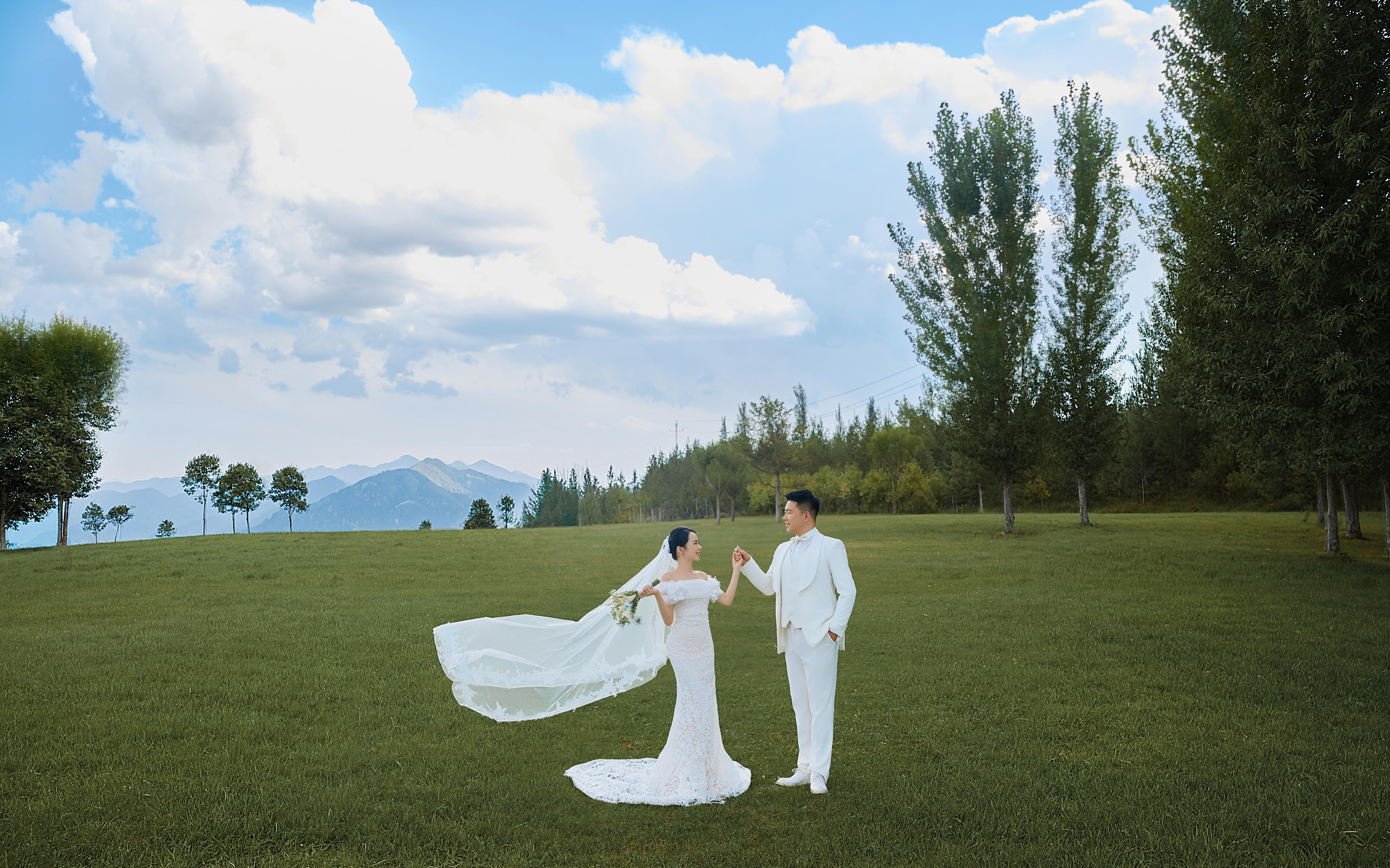 祝?！纠钍戏驄D】