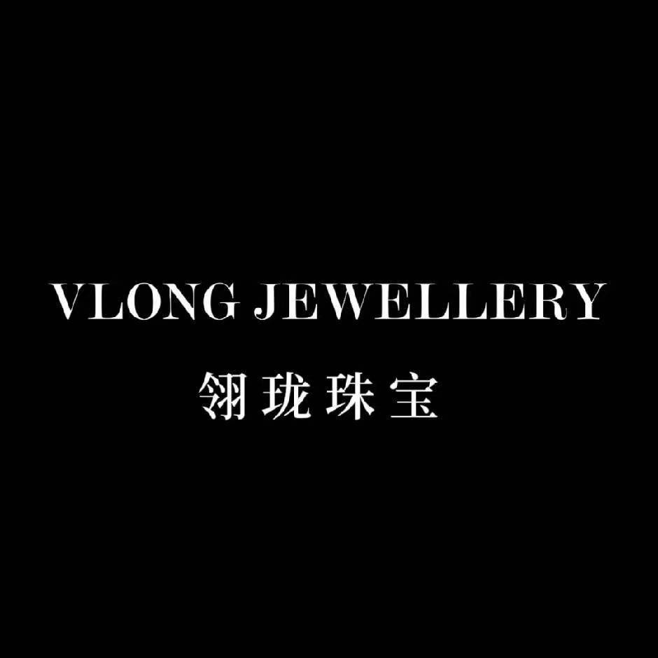 VLONGJEWELRY