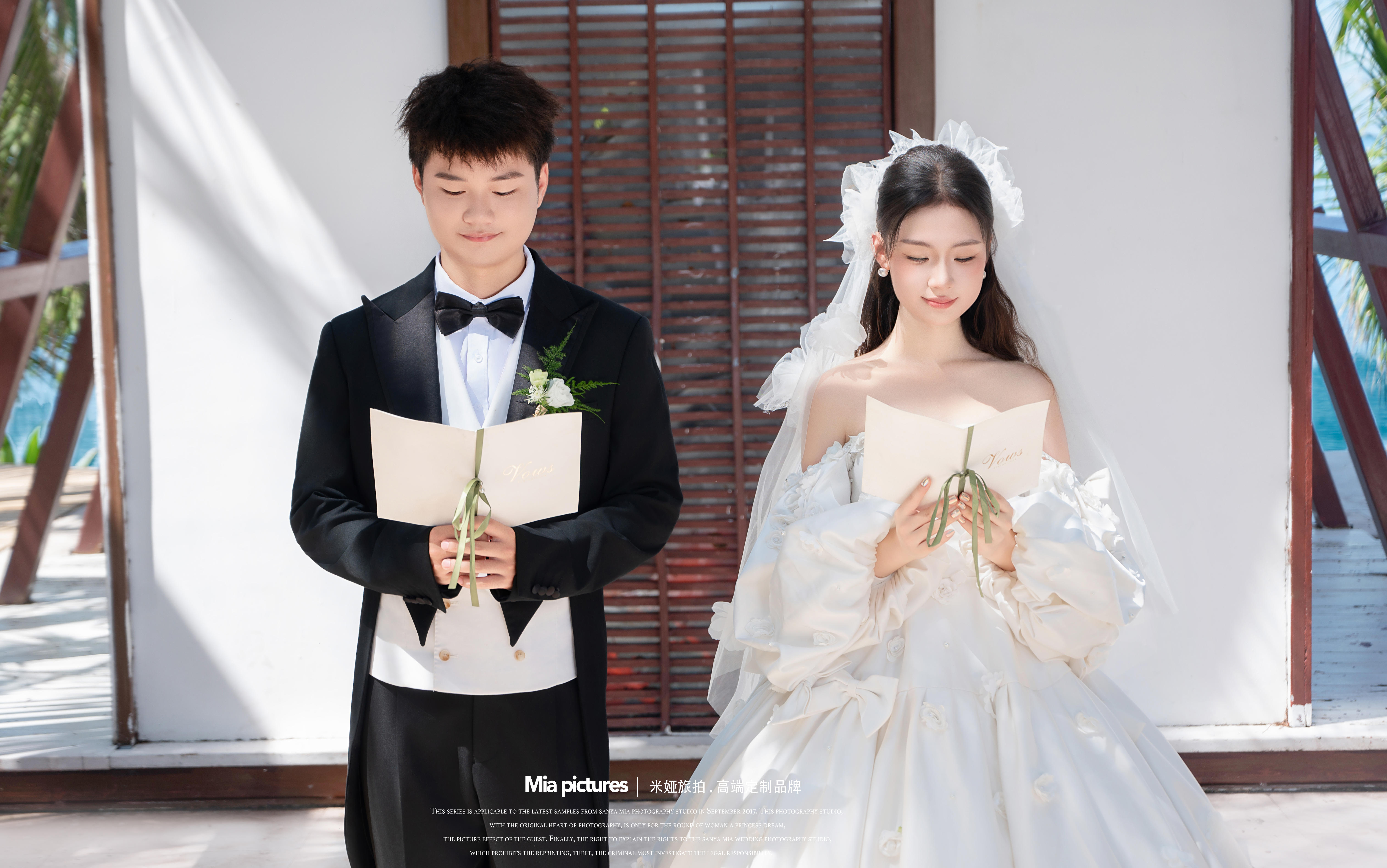 镜头下的浪漫是爱意的具像化📷