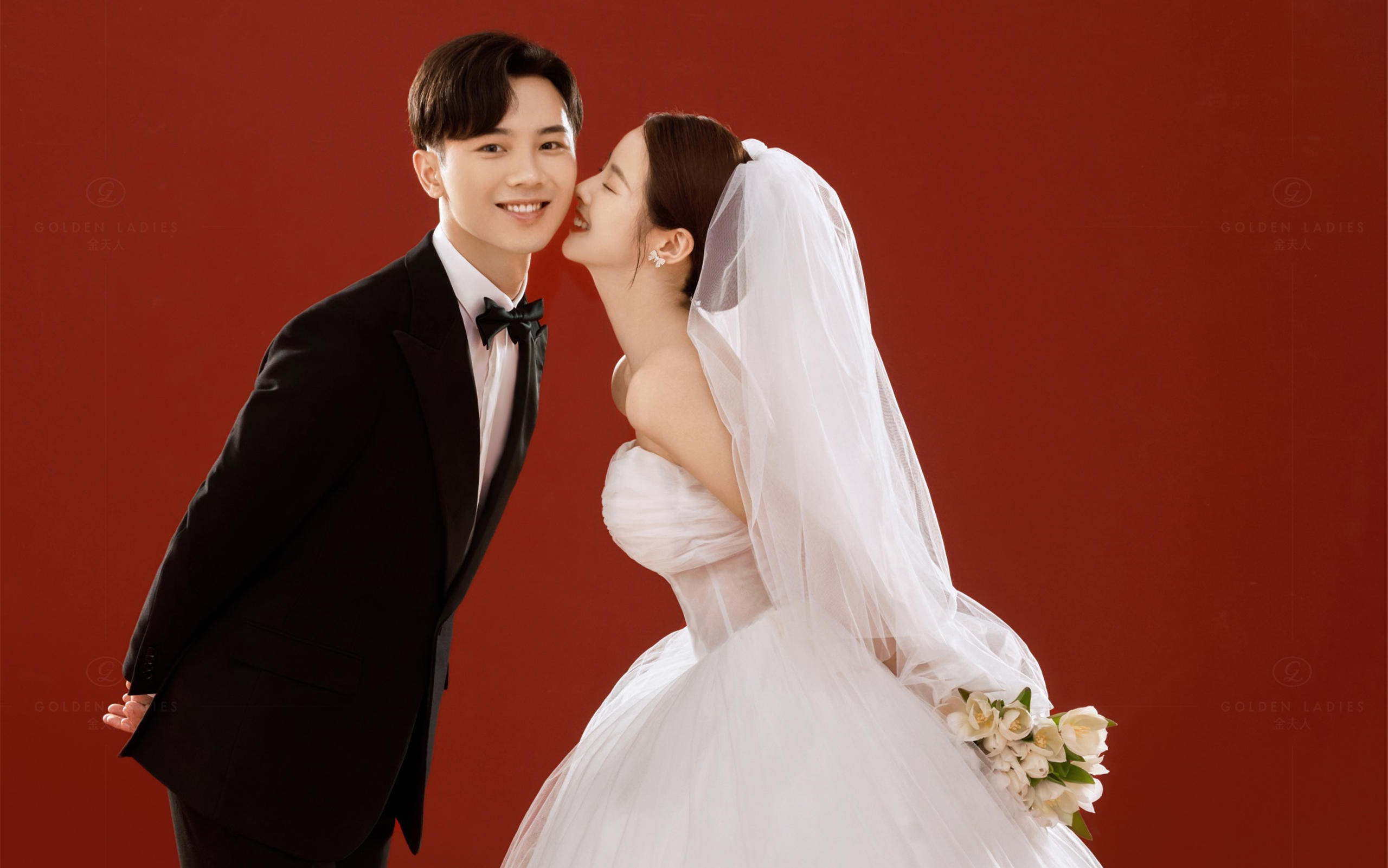 1288元婚照风格参考