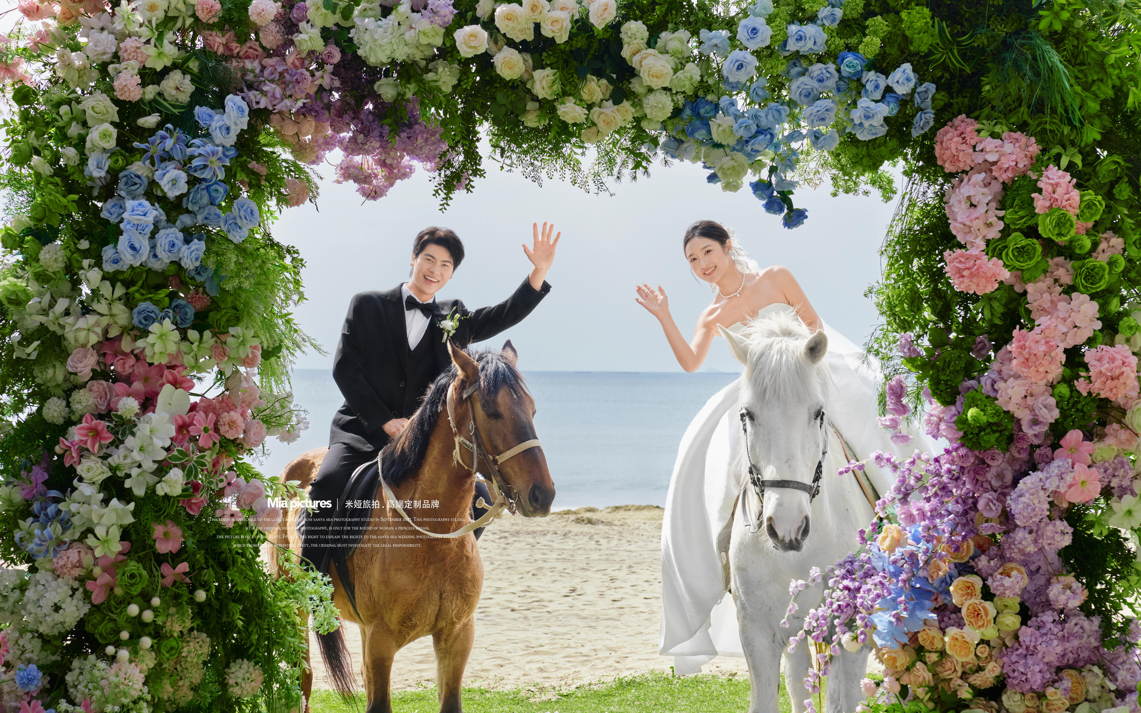 ??拍攝地點(diǎn)：三亞-山海間系列 海景｜紀(jì)實(shí)｜氛圍