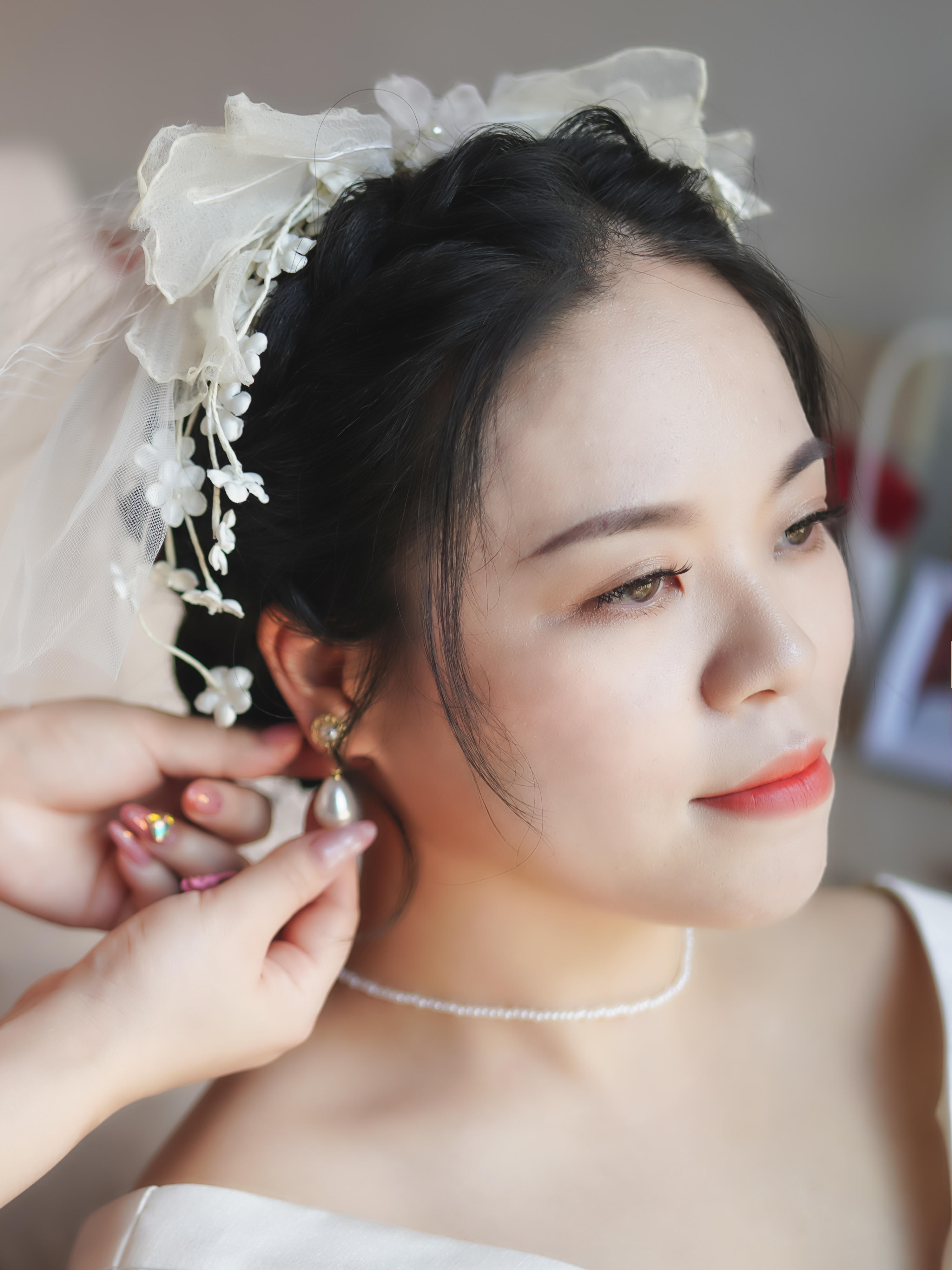 婚禮紀(jì)實(shí)攝影婚禮跟拍婚禮瞬間婚禮攝影