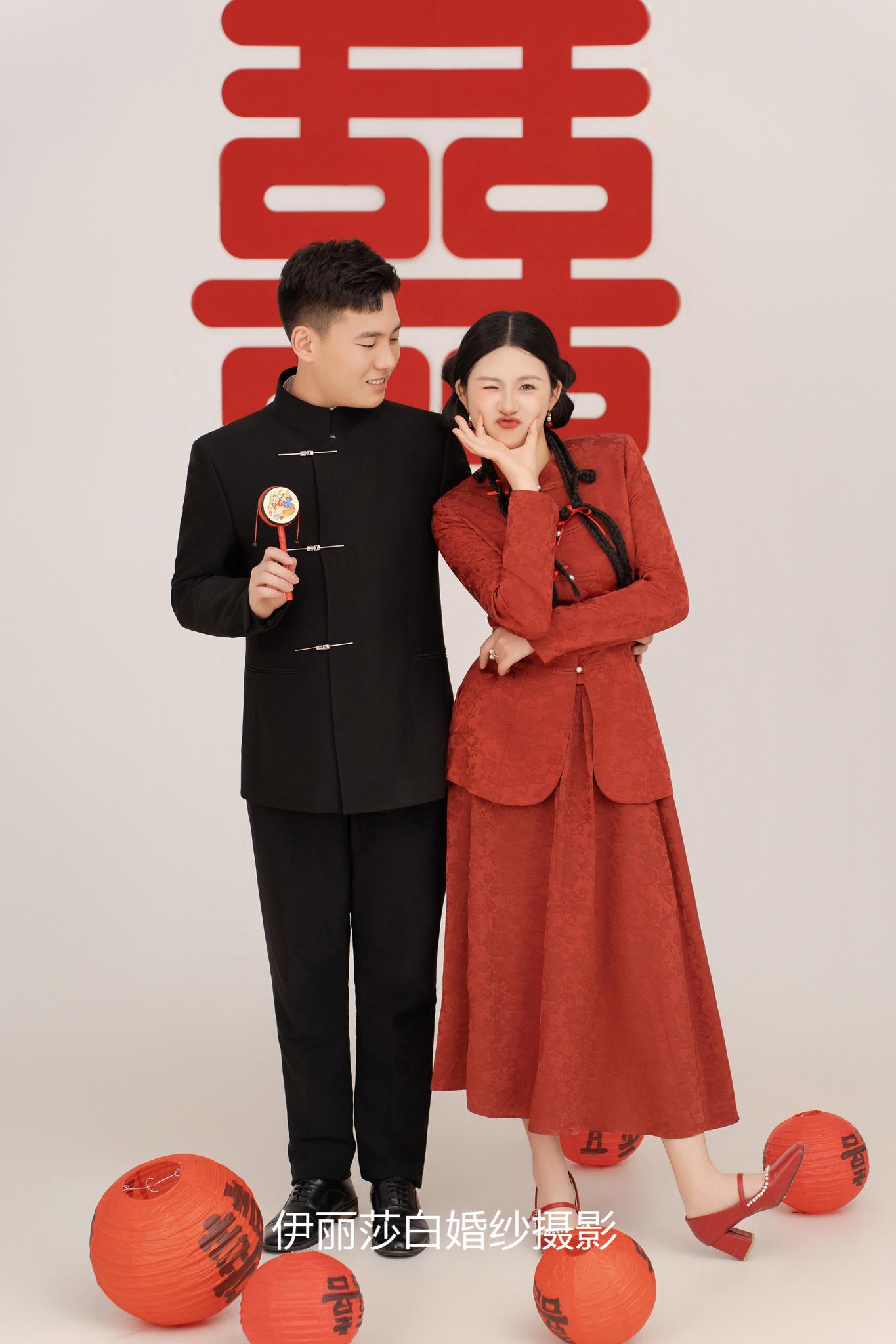 拍婚紗照1999-2999-3888-4699-