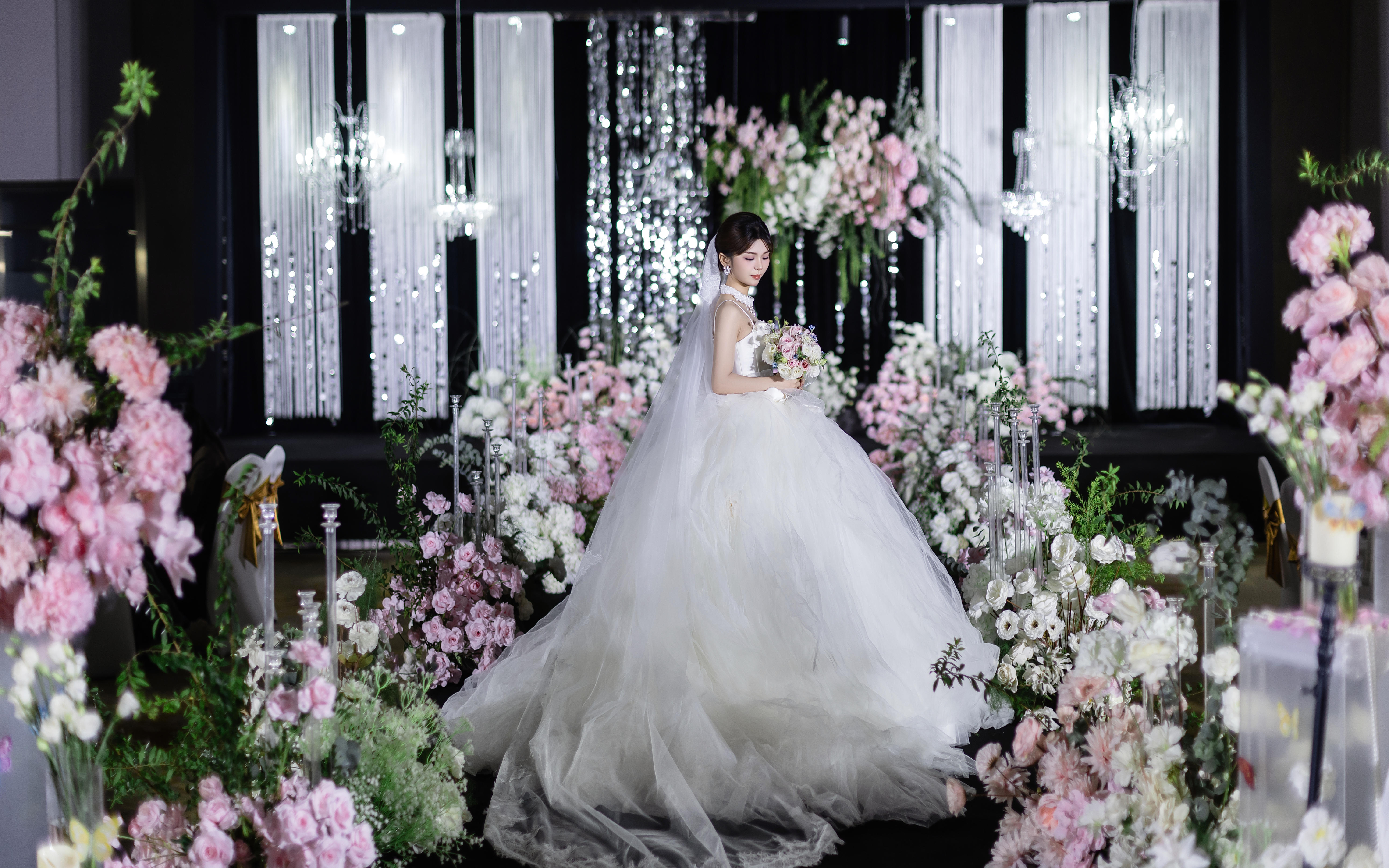 長(zhǎng)日欣喜|四季與你