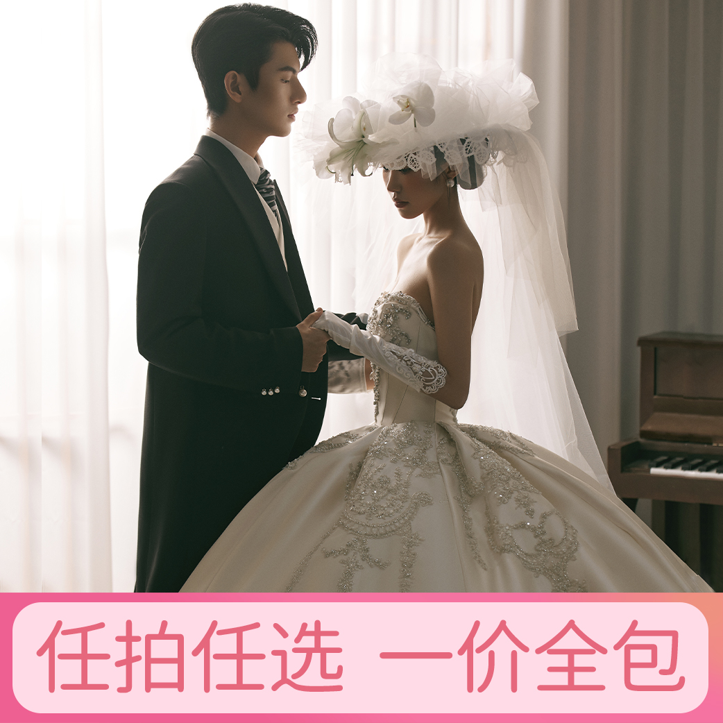 ?研發(fā)系列丨雙機(jī)位＋樣片研發(fā)團(tuán)隊(duì)定制服務(wù)